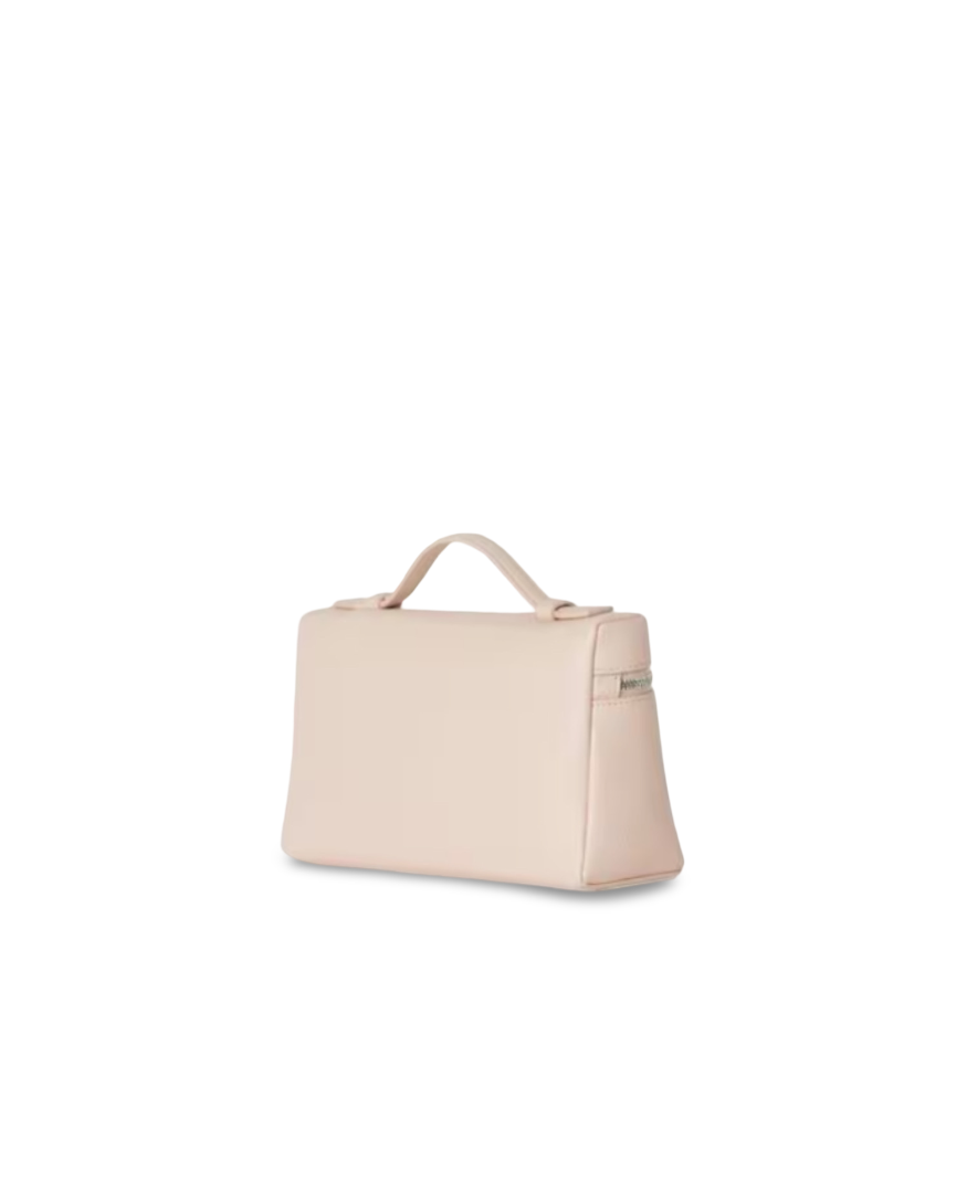 حقيبة لورو بيانا إكسترا بوكيت L19