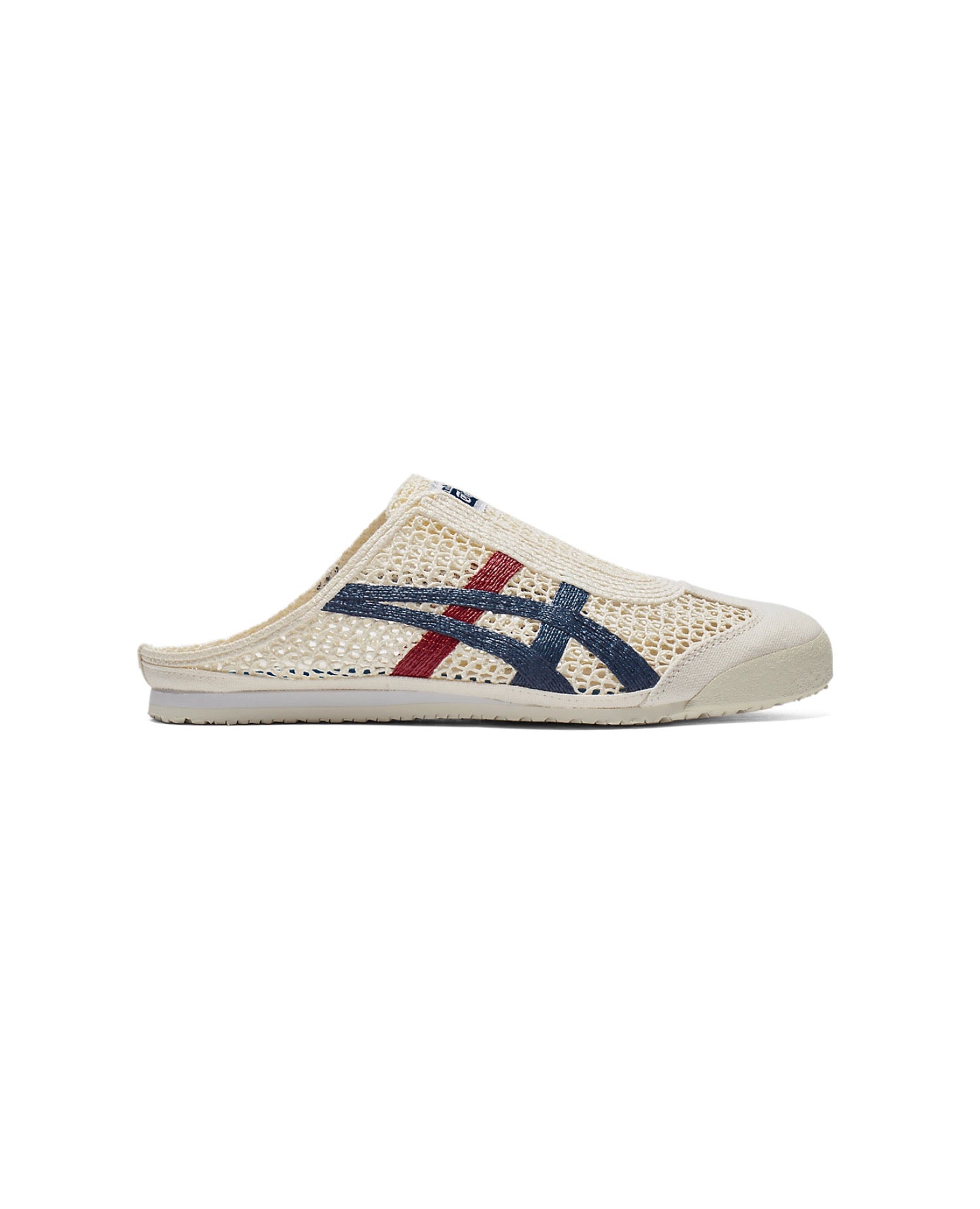 Onitsuka Tiger Mexico 66 Sabot