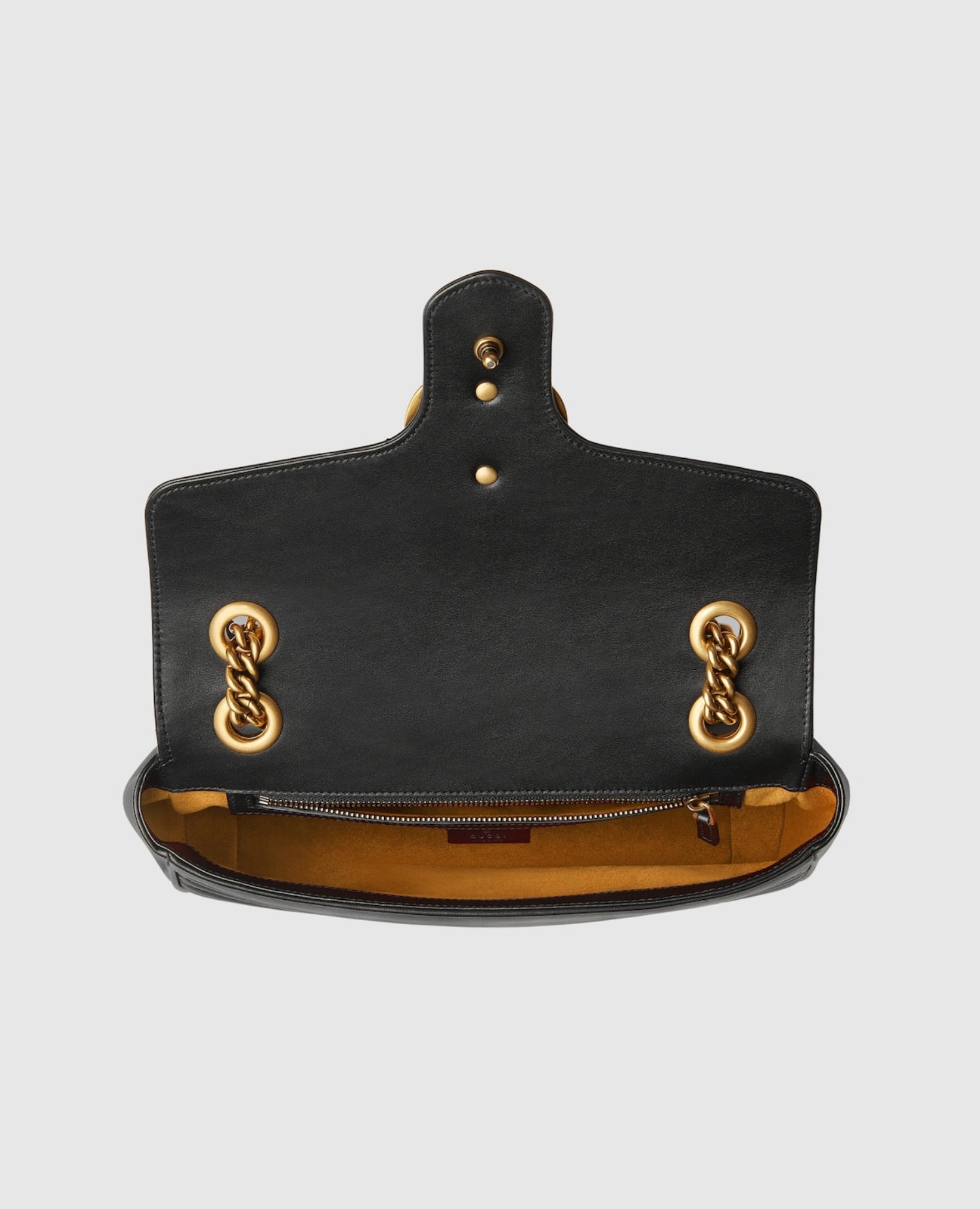 Gucci GG Marmont Small Bag