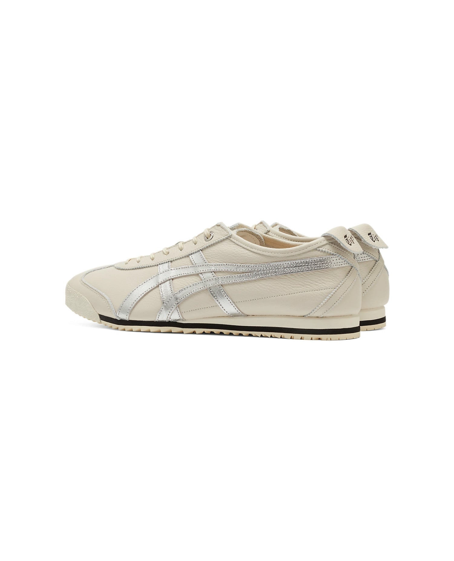 Onitsuka Tiger Mexico 66 SD