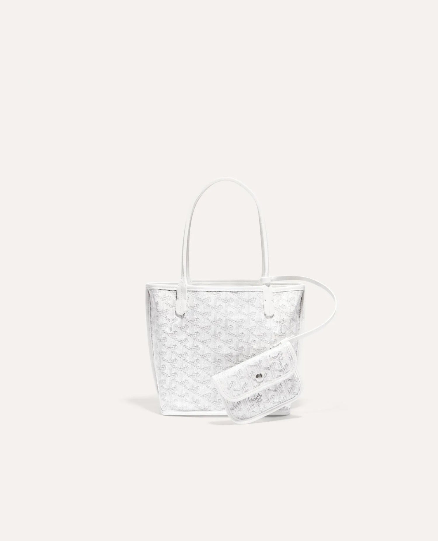 Goyard Anjou Mini Bag