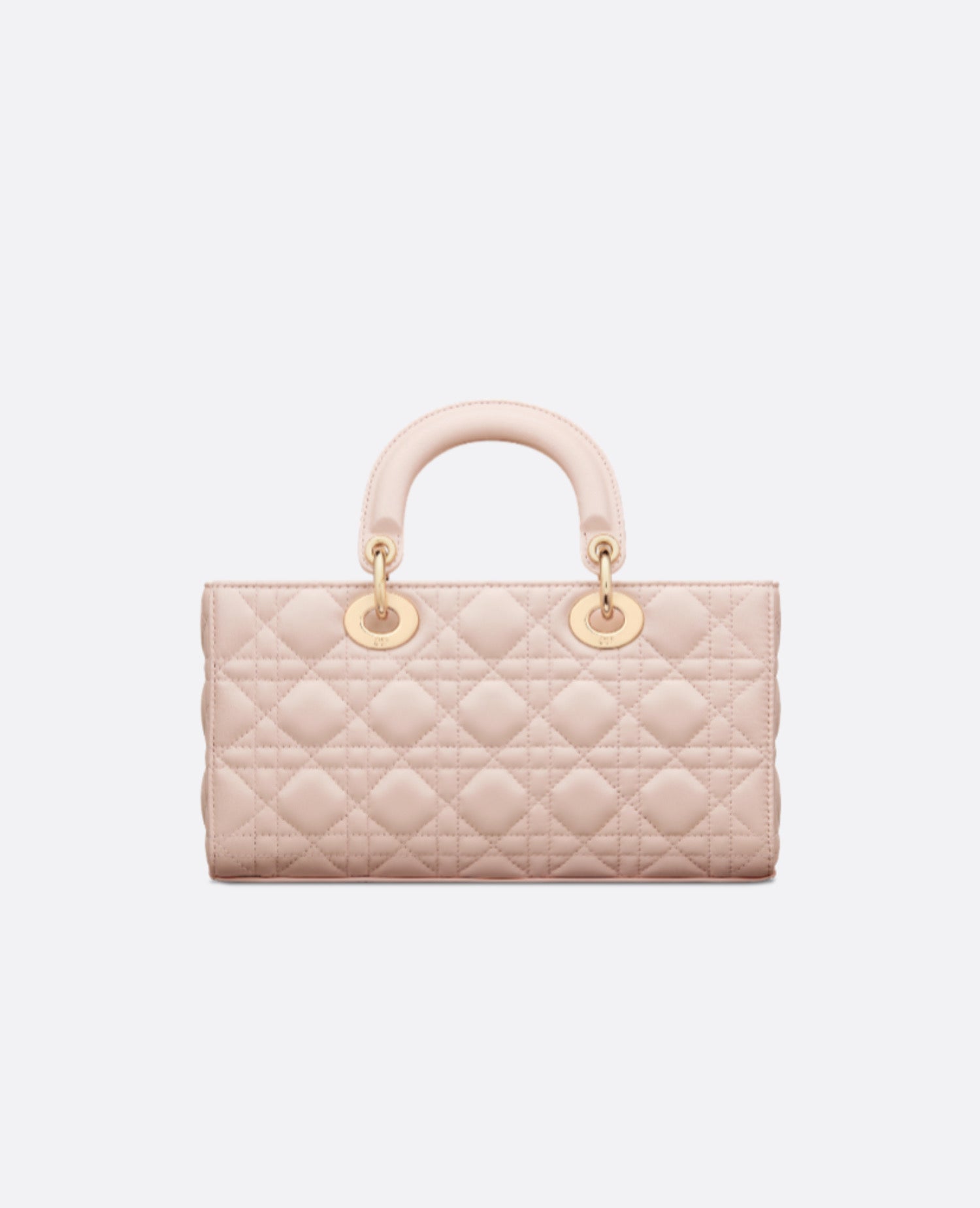 Christian Dior Medium Lady D-Joy Bag