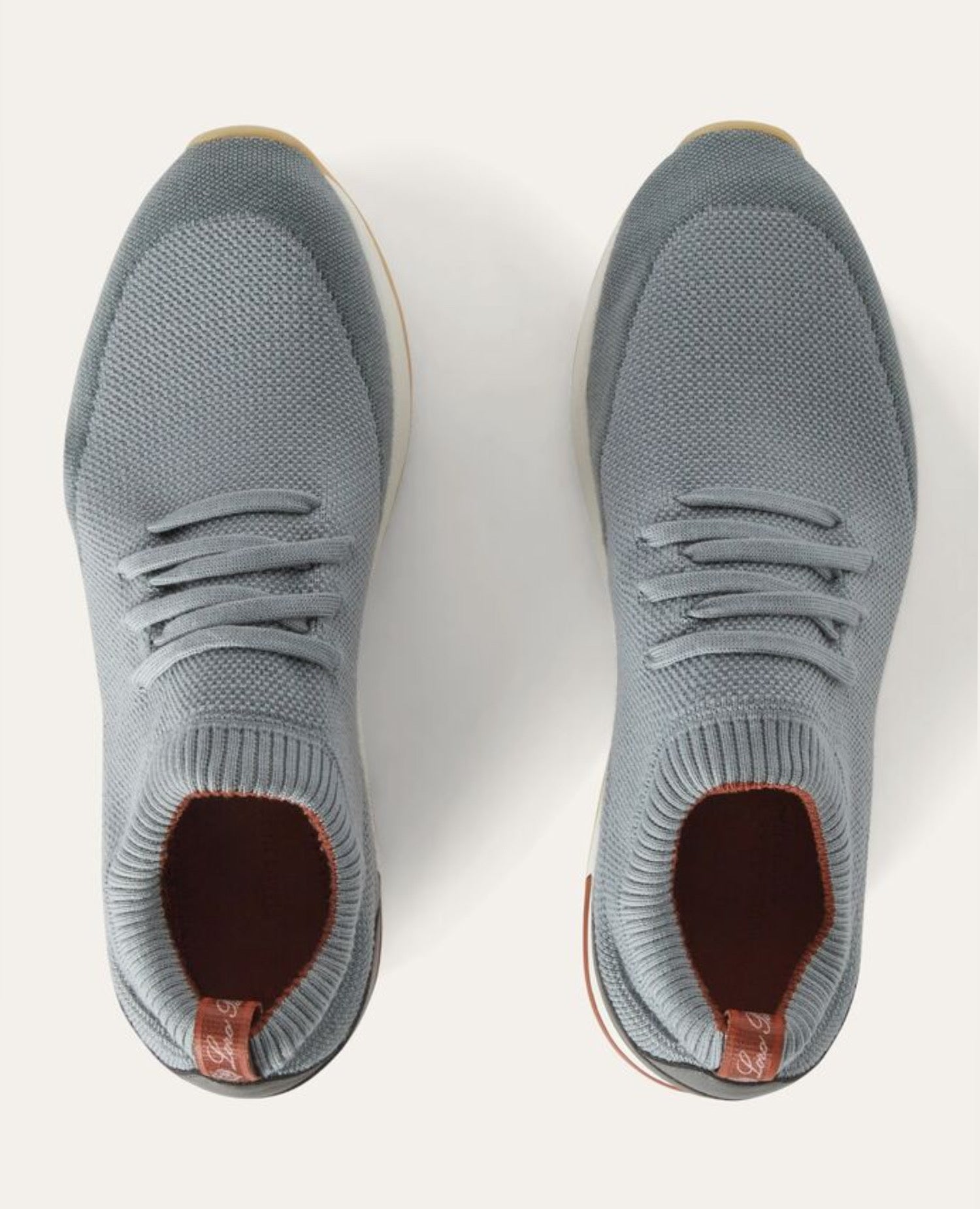 Loro Piana 360 LP Flexy Walk Sneaker