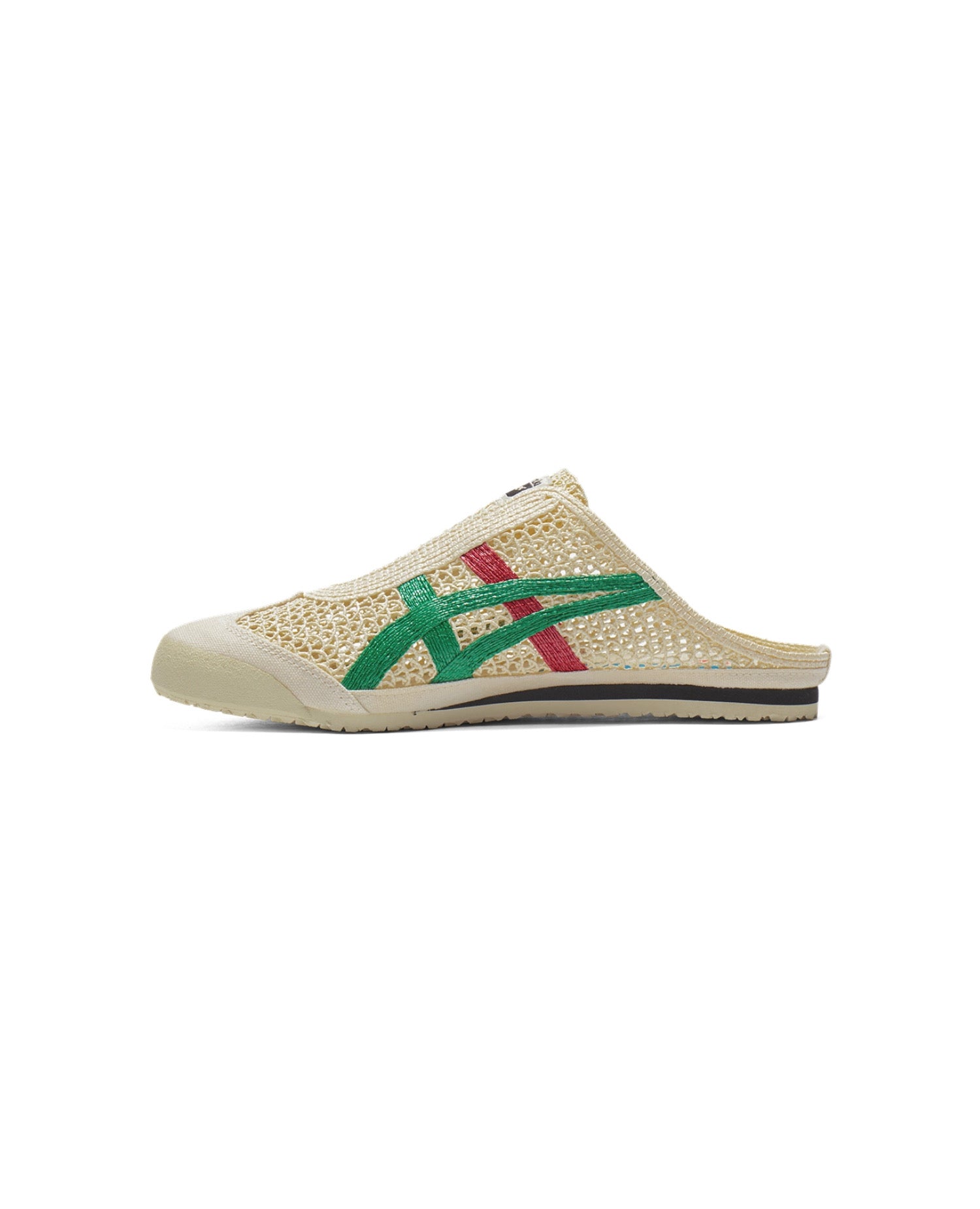 Onitsuka Tiger Mexico 66 Sabot