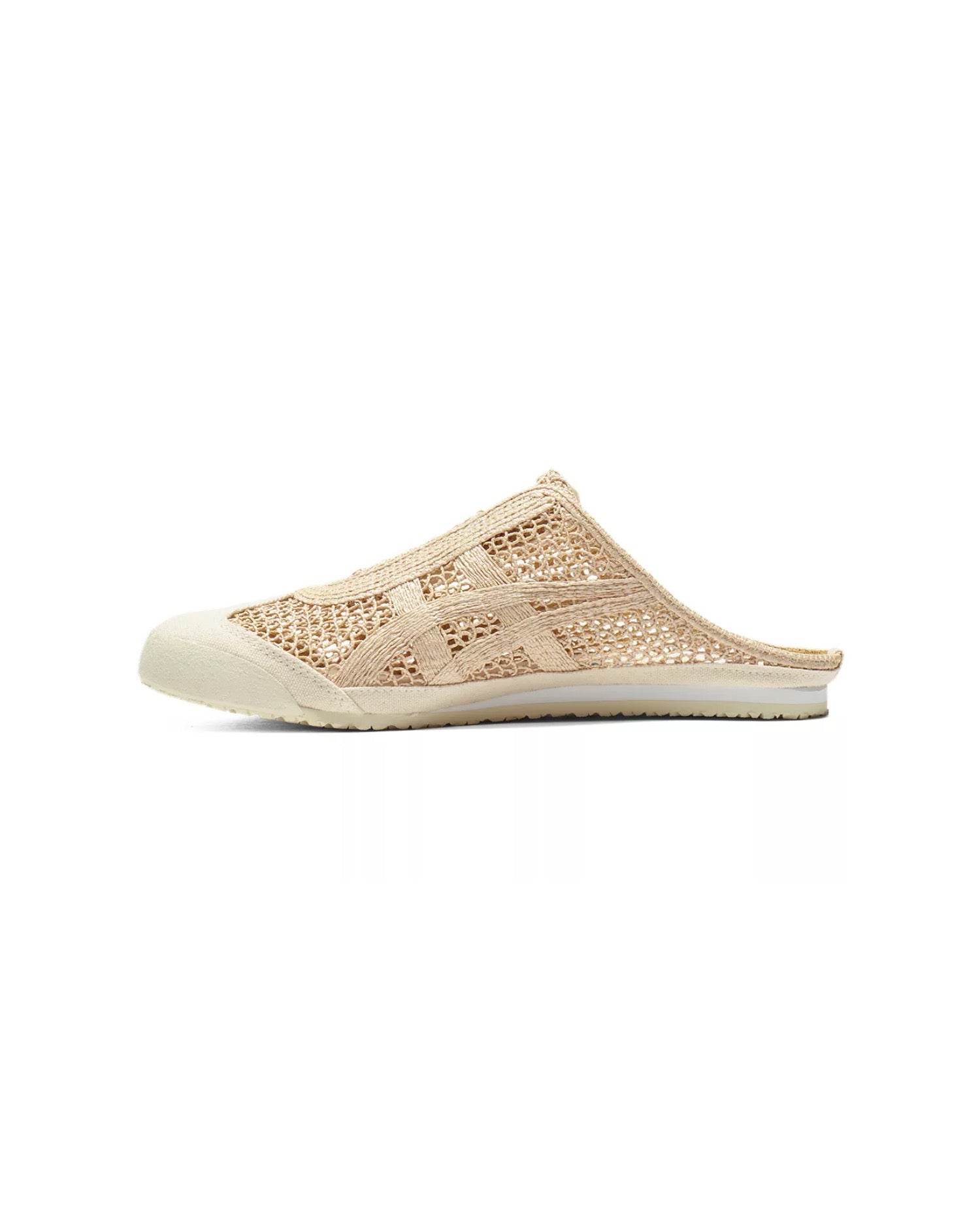 Onitsuka Tiger Mexico 66 Sabot