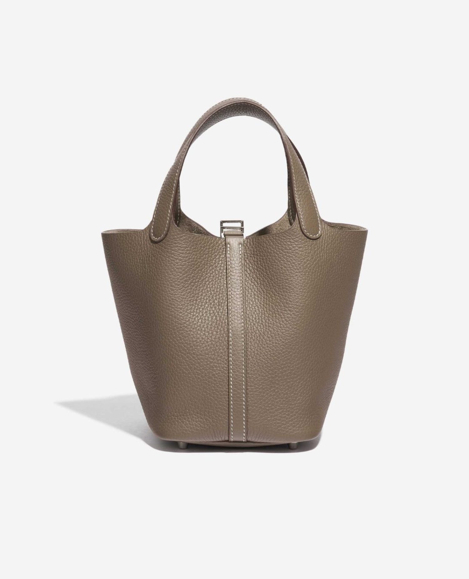 Hermès Picotin Lock 18 bag