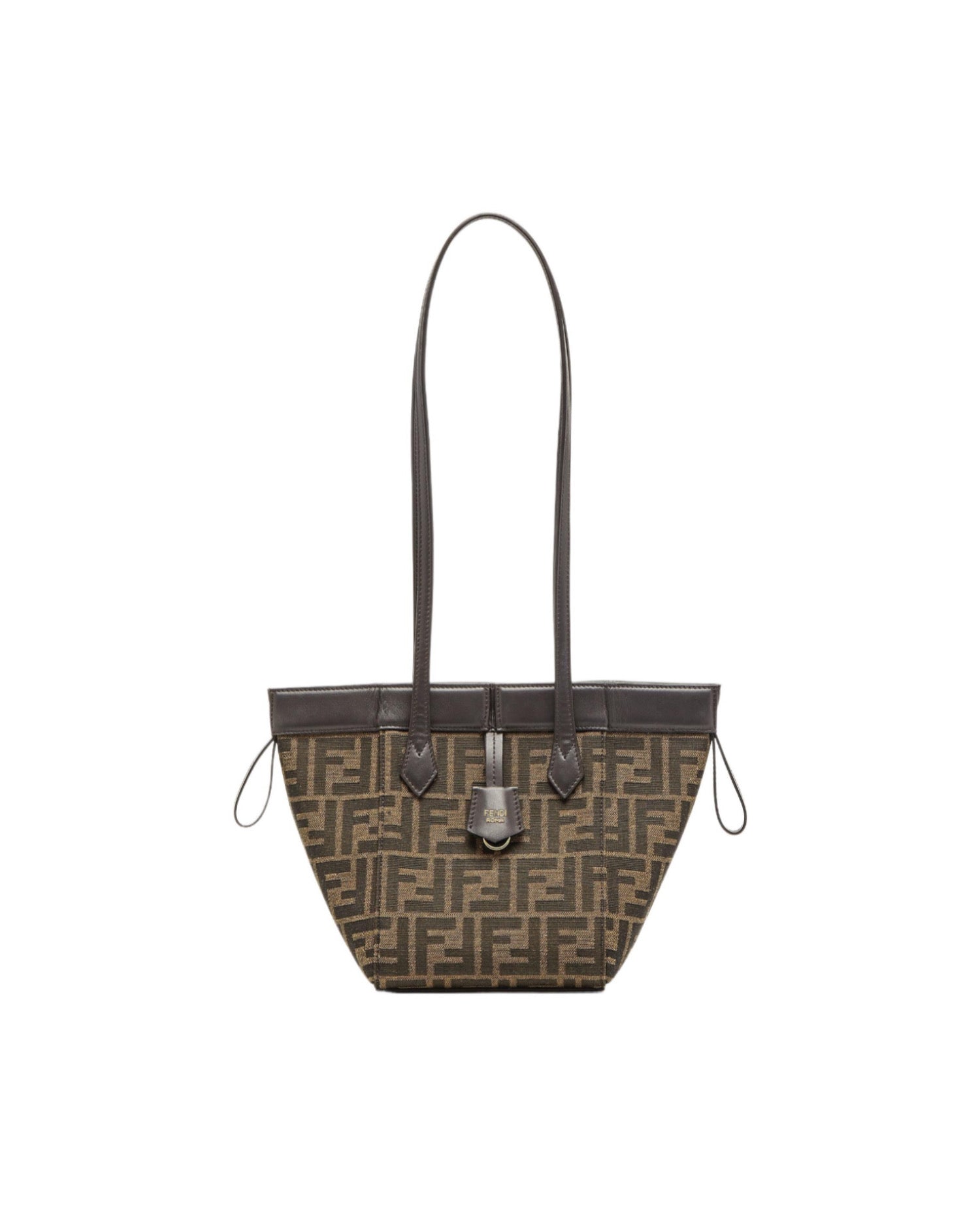 Fendi Origami Mini