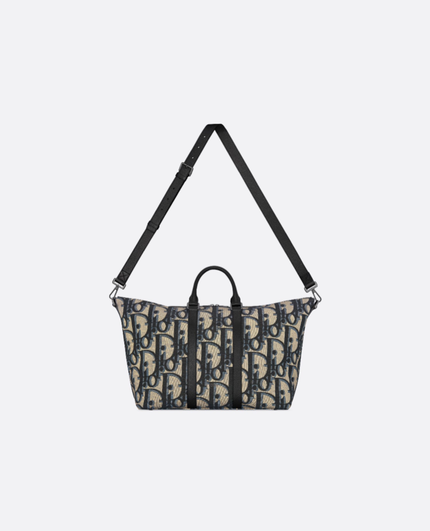 Christian Dior Weekender 40