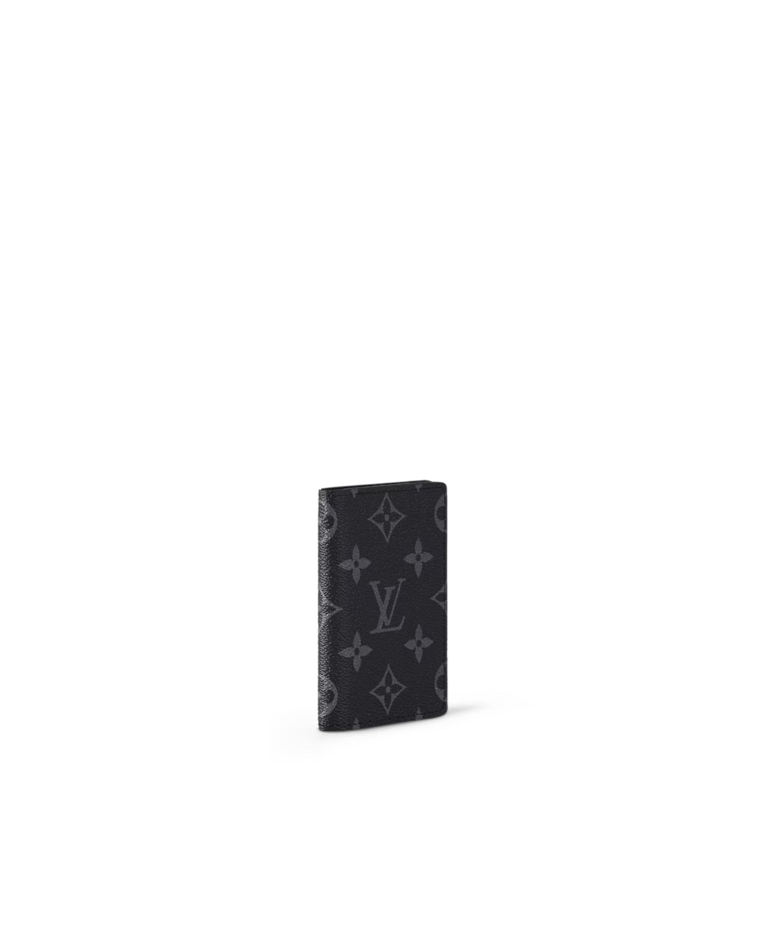 Louis Vuitton Pocket Organizer
