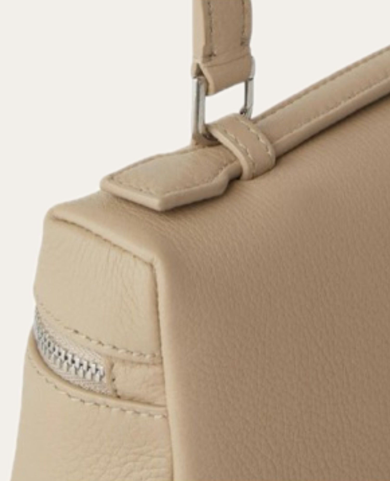 Loro Piana Extra L19