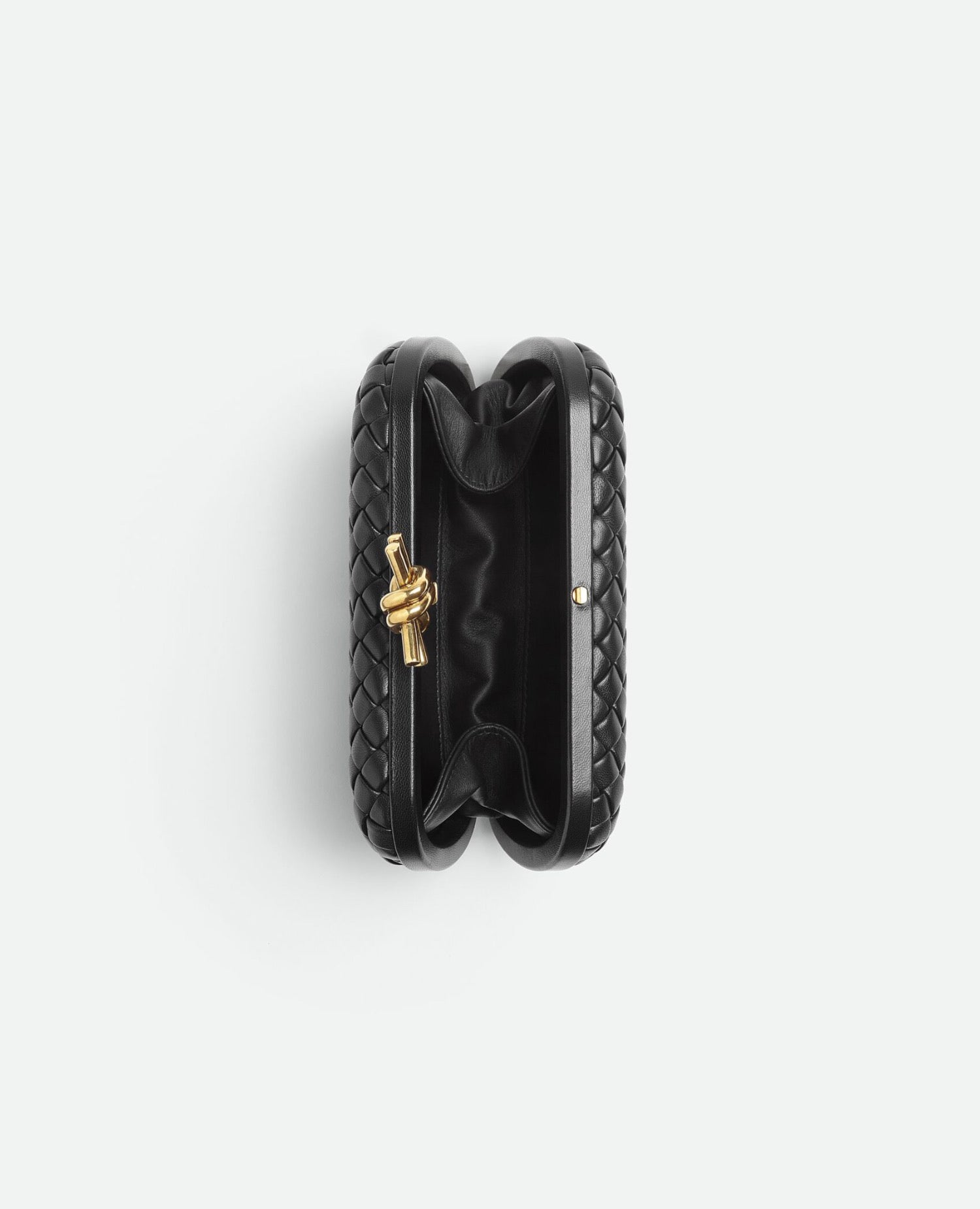 Bottega Veneta Knot Bag