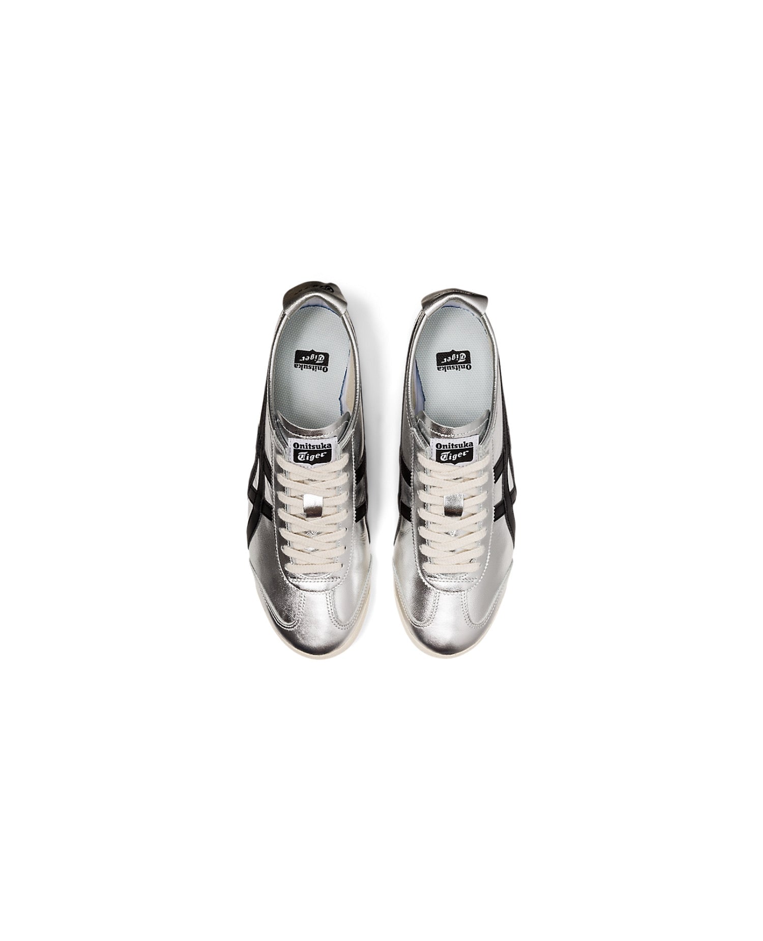 Onitsuka Tiger Mexico 66
