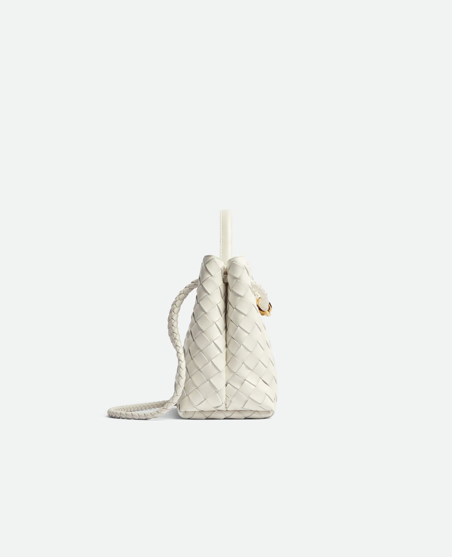Bottega Veneta Small Andiamo