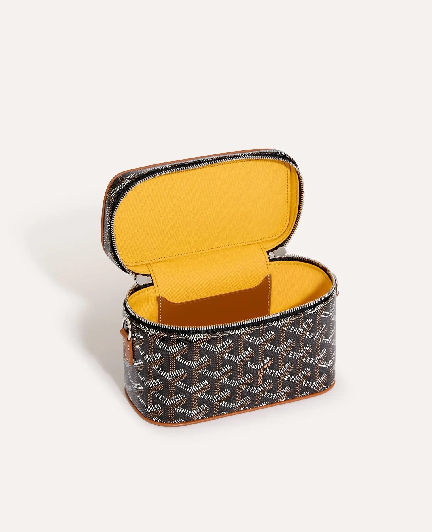 GYD Muse Mini Vanity