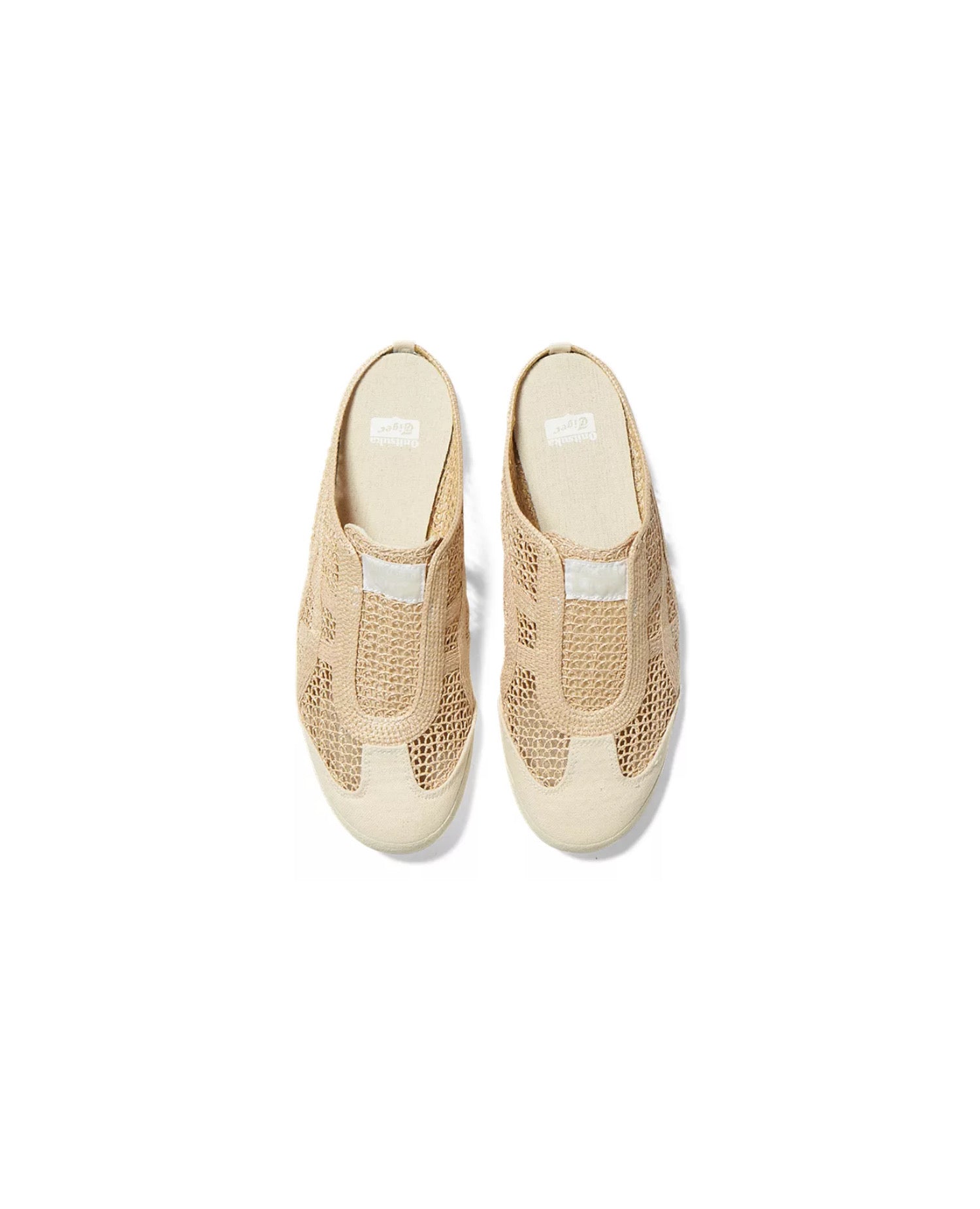Onitsuka Tiger Mexico 66 Sabot