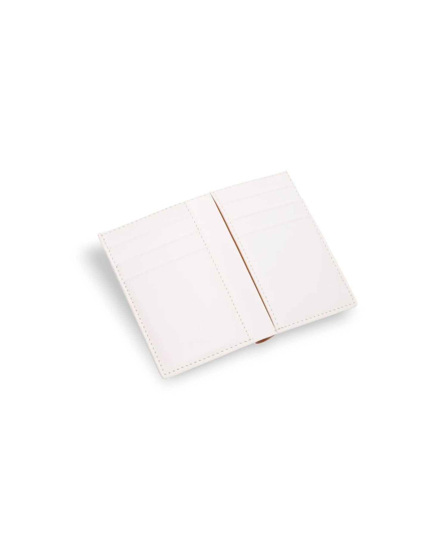 محفظة بطاقات جويارد سانت بيير