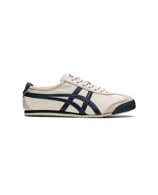 Onitsuka Tiger Mexico 66