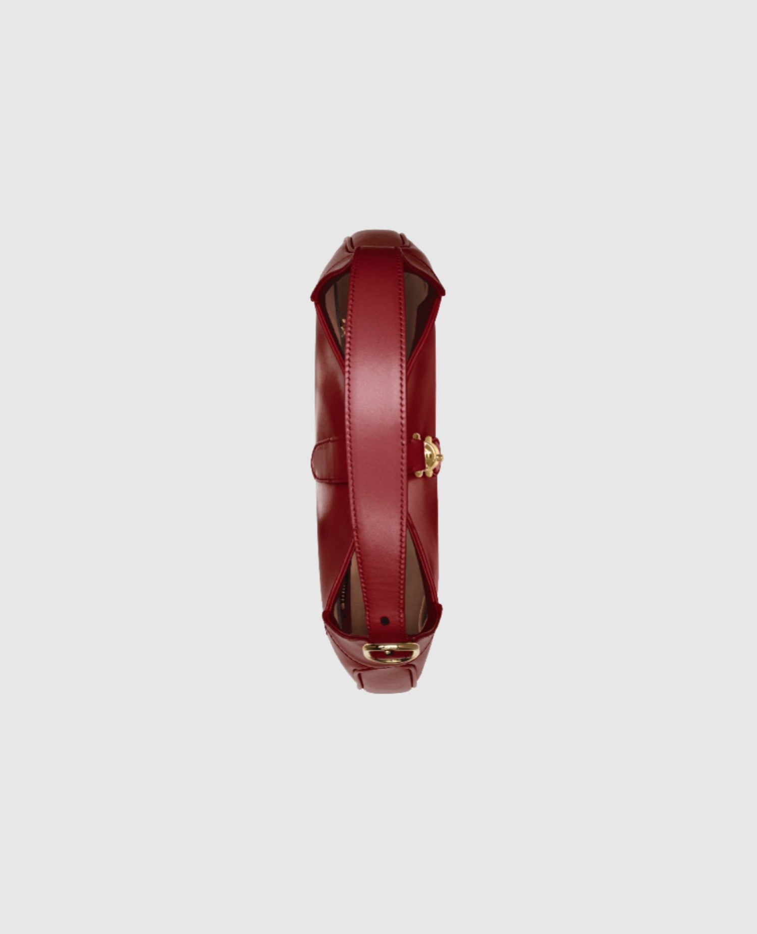 Gucci Jackie 1961 Small Shoulder Bag