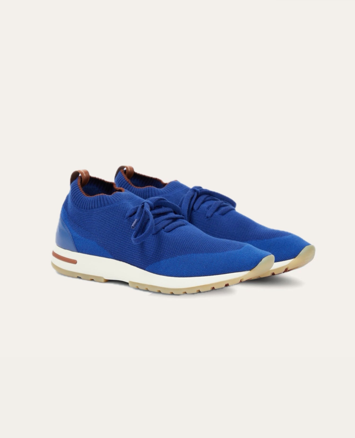 Loro Piana 360 LP Flexy Walk Sneaker