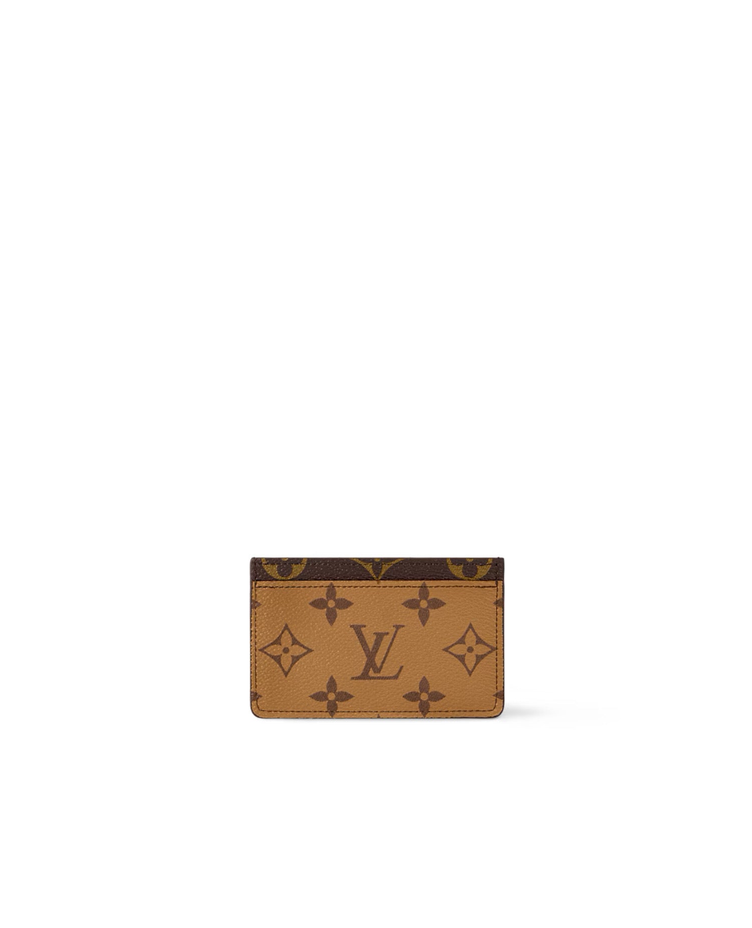 Louis Vuitton Card Holder
