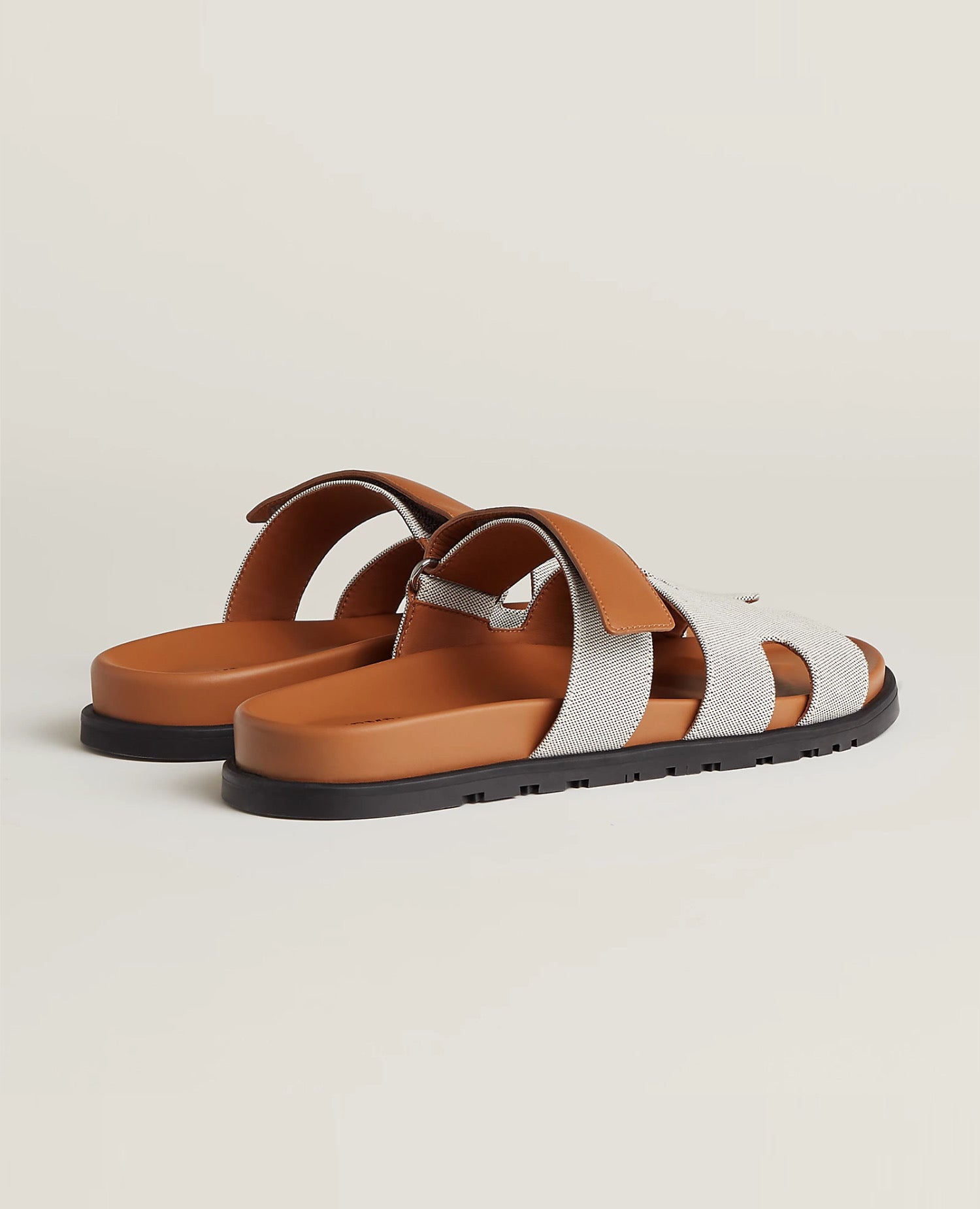 Hermès Chypre Sandal For Men