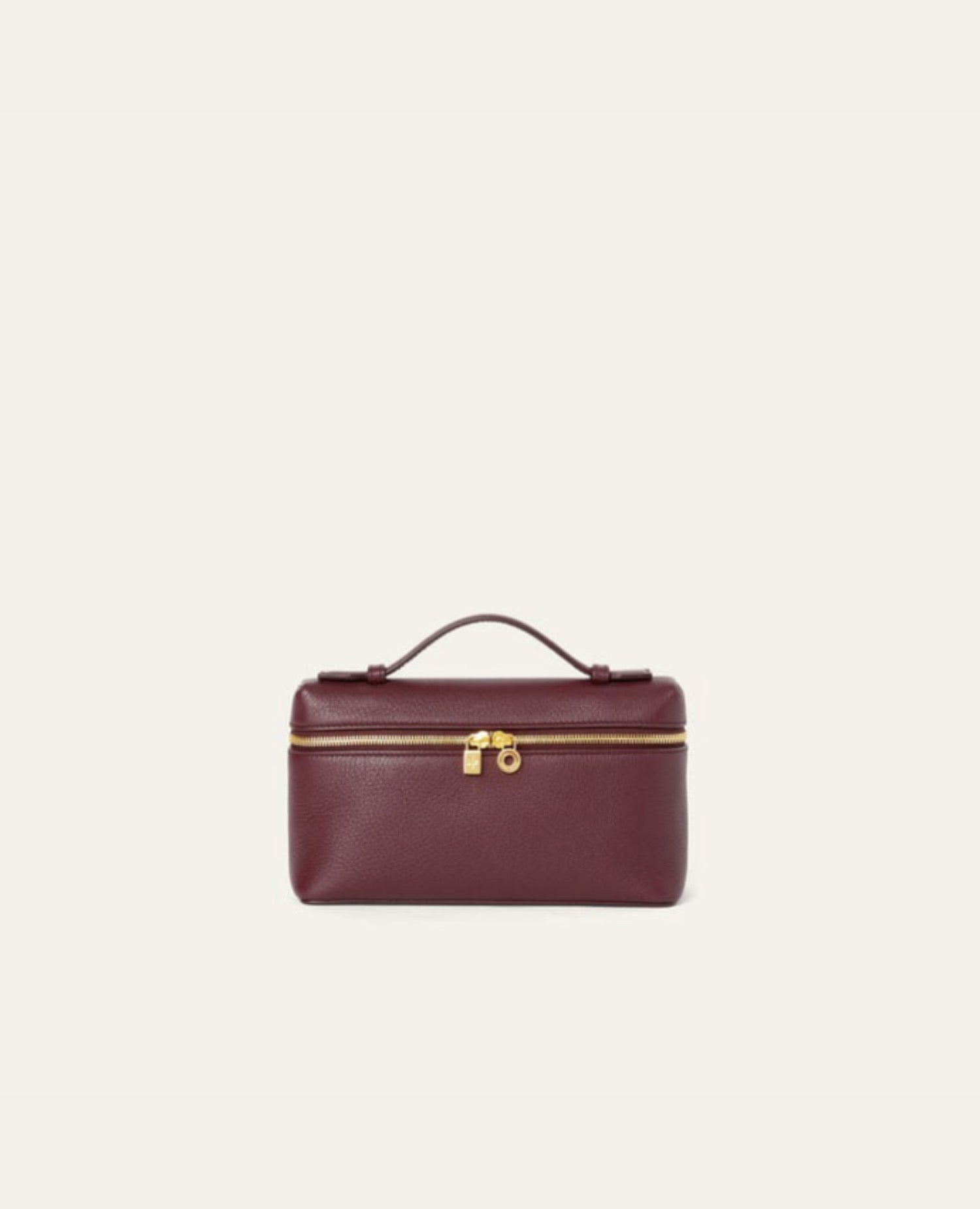 Loro Piana Extra Pocket L19