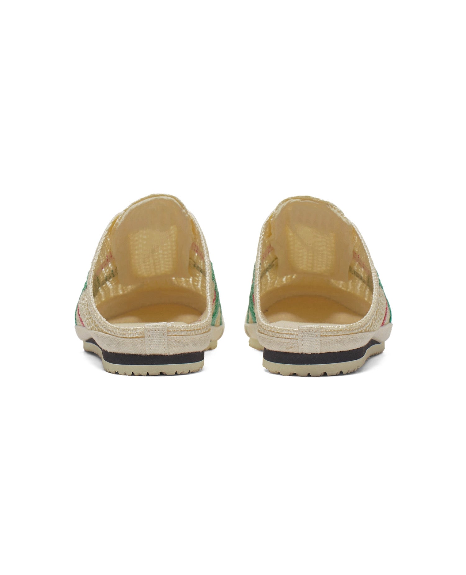 Onitsuka Tiger Mexico 66 Sabot