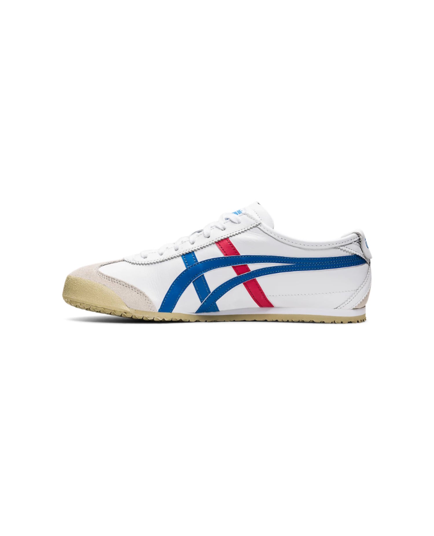 Onitsuka Tiger Mexico 66