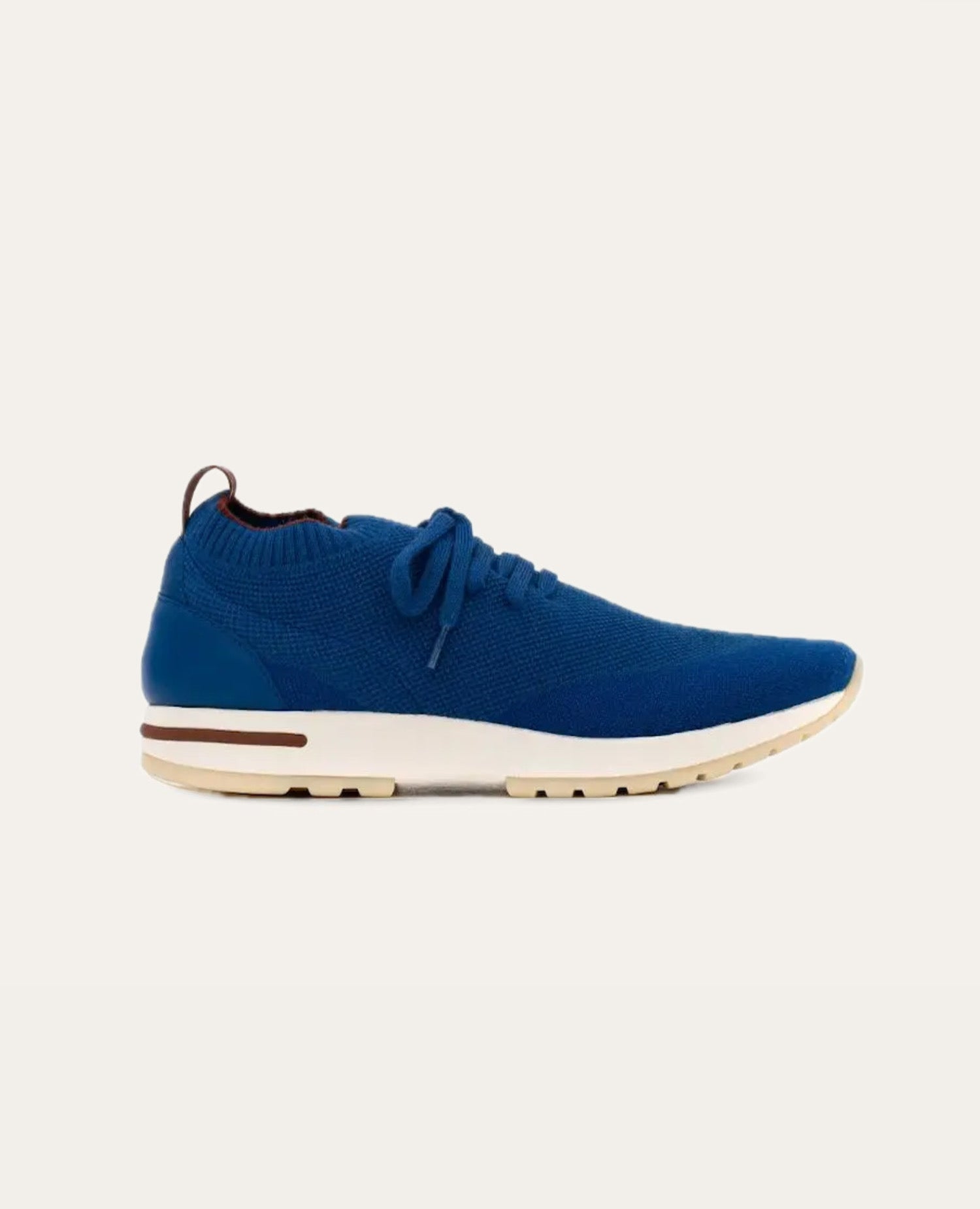 Loro Piana 360 LP Flexy Walk Sneaker