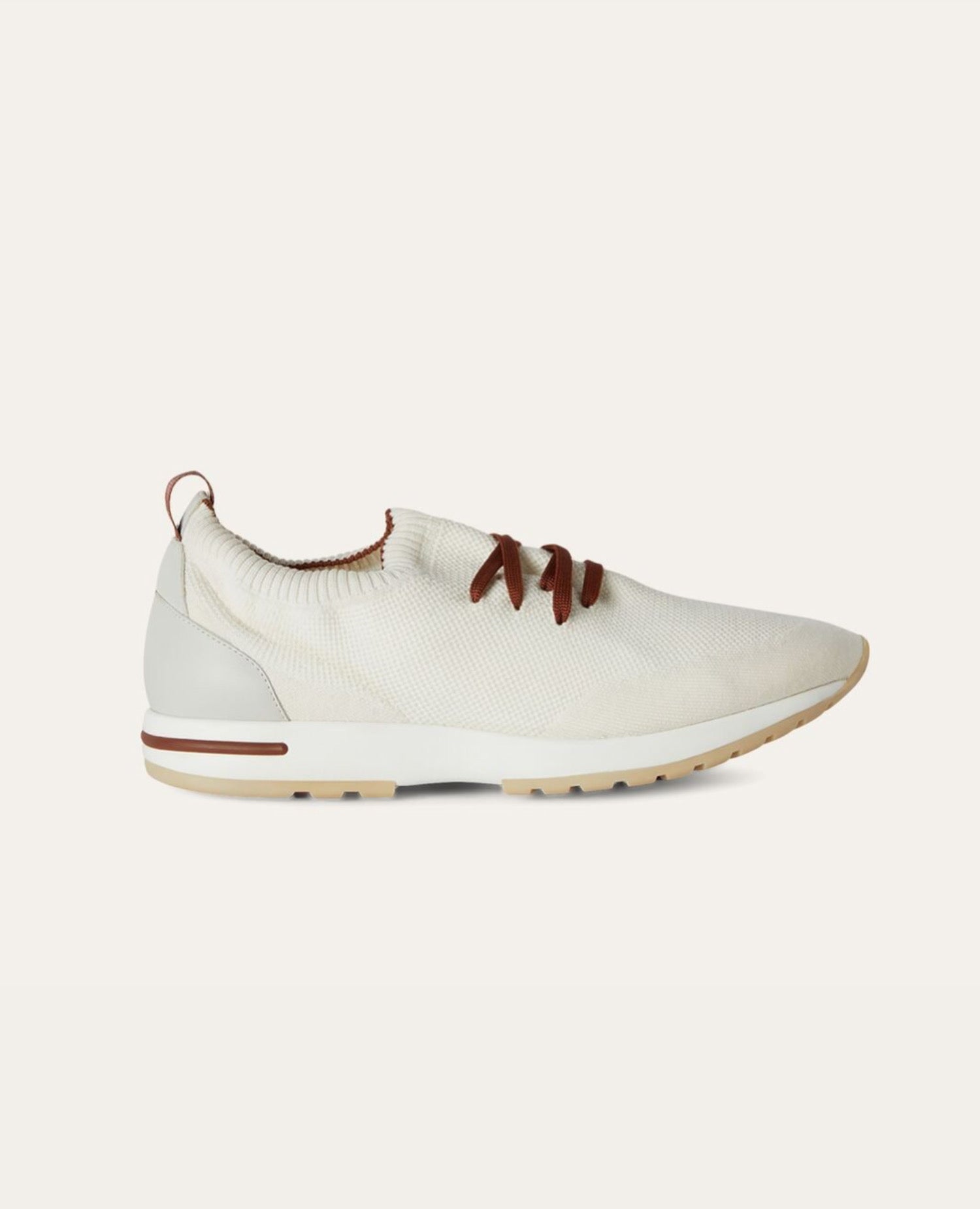 Loro Piana 360 LP Flexy Walk Sneaker