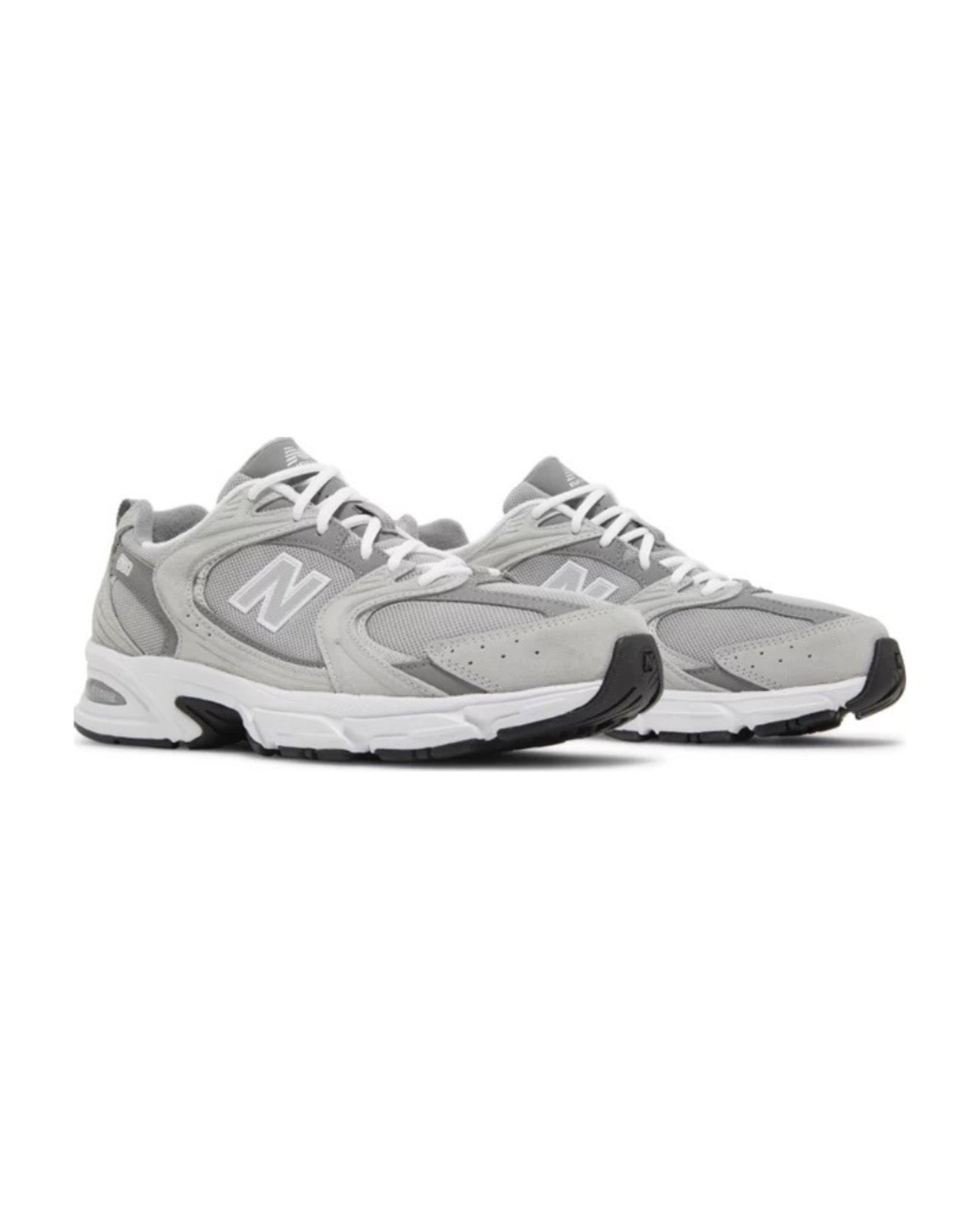 New Balance 530 'Raincloud'
