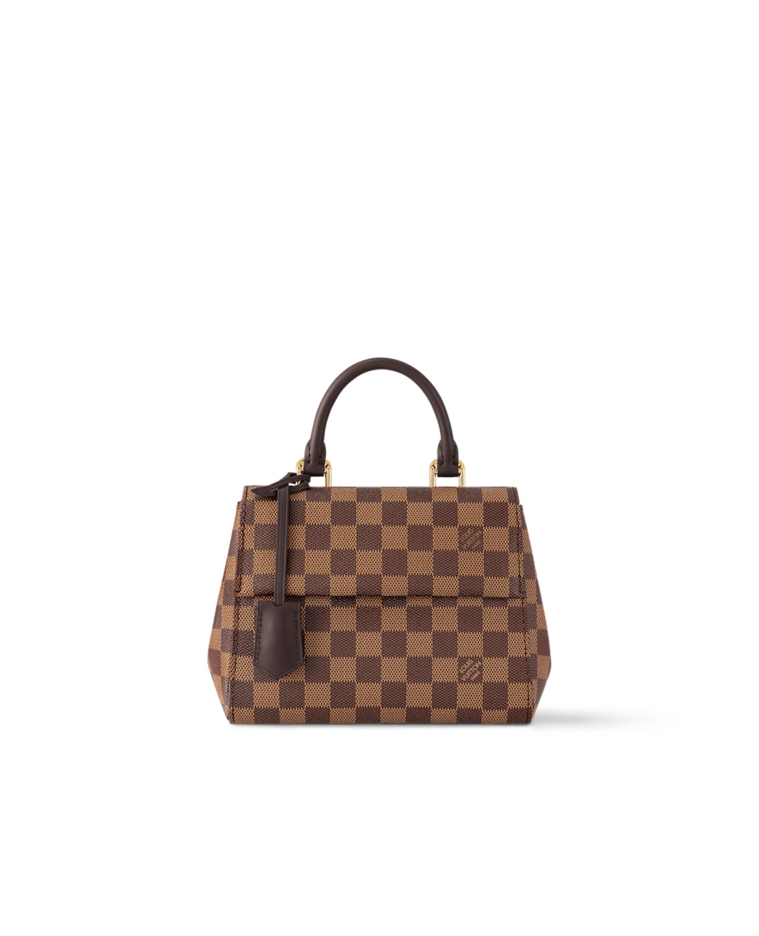 Louis Vuitton Cluny Mini