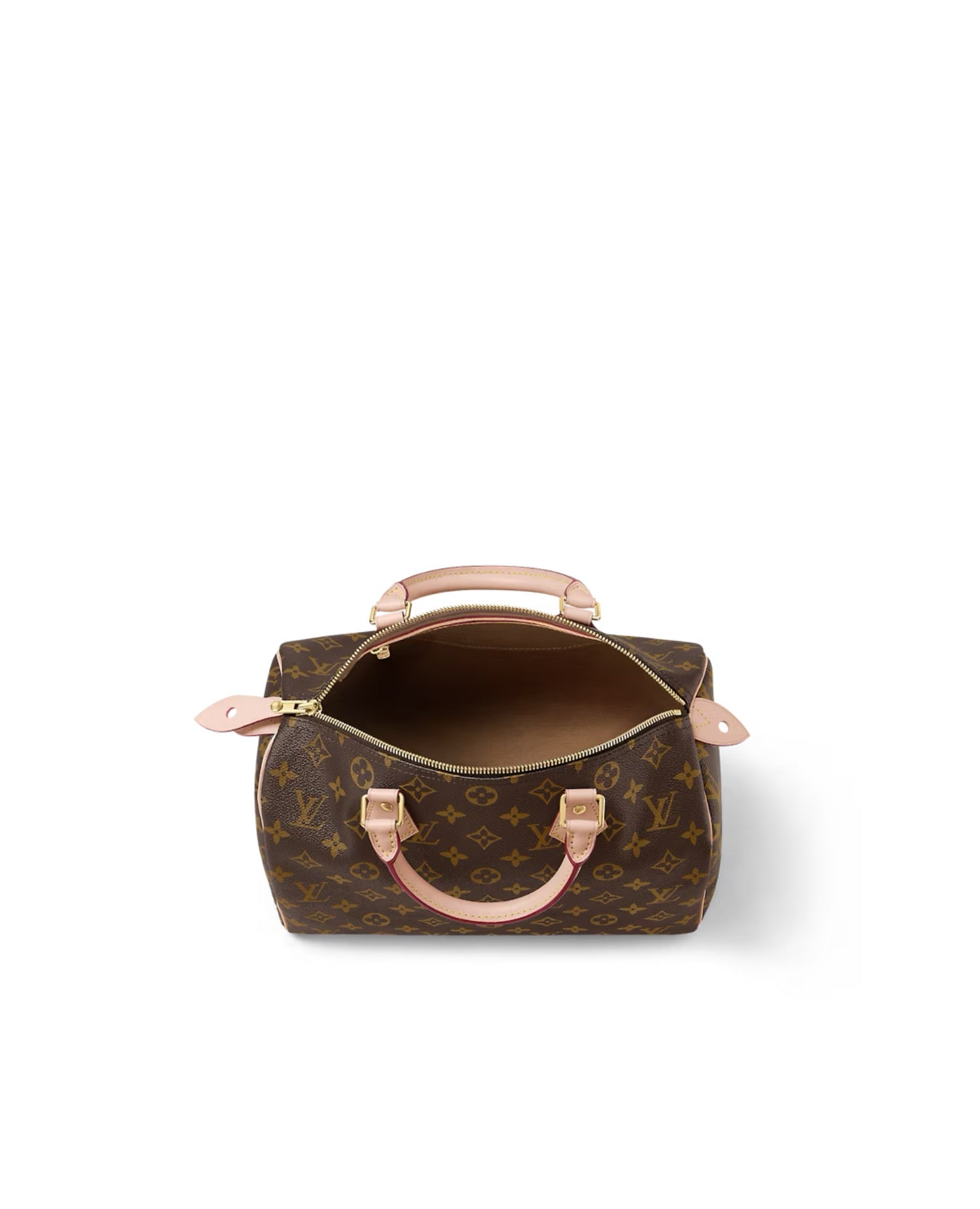 Louis Vuitton Speedy Bandouliere 30