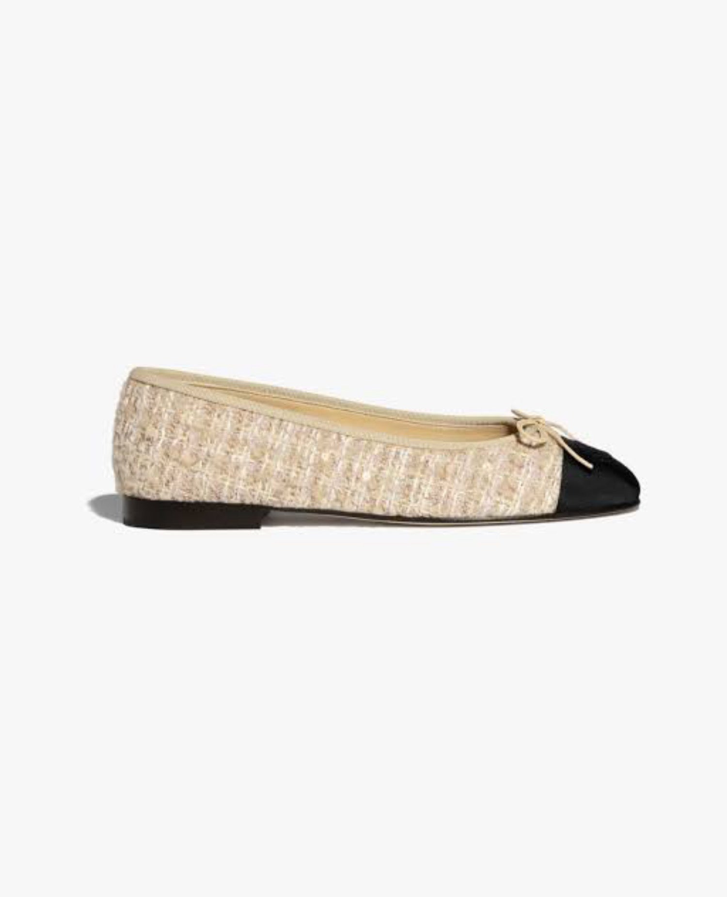Coco Ballet Flats