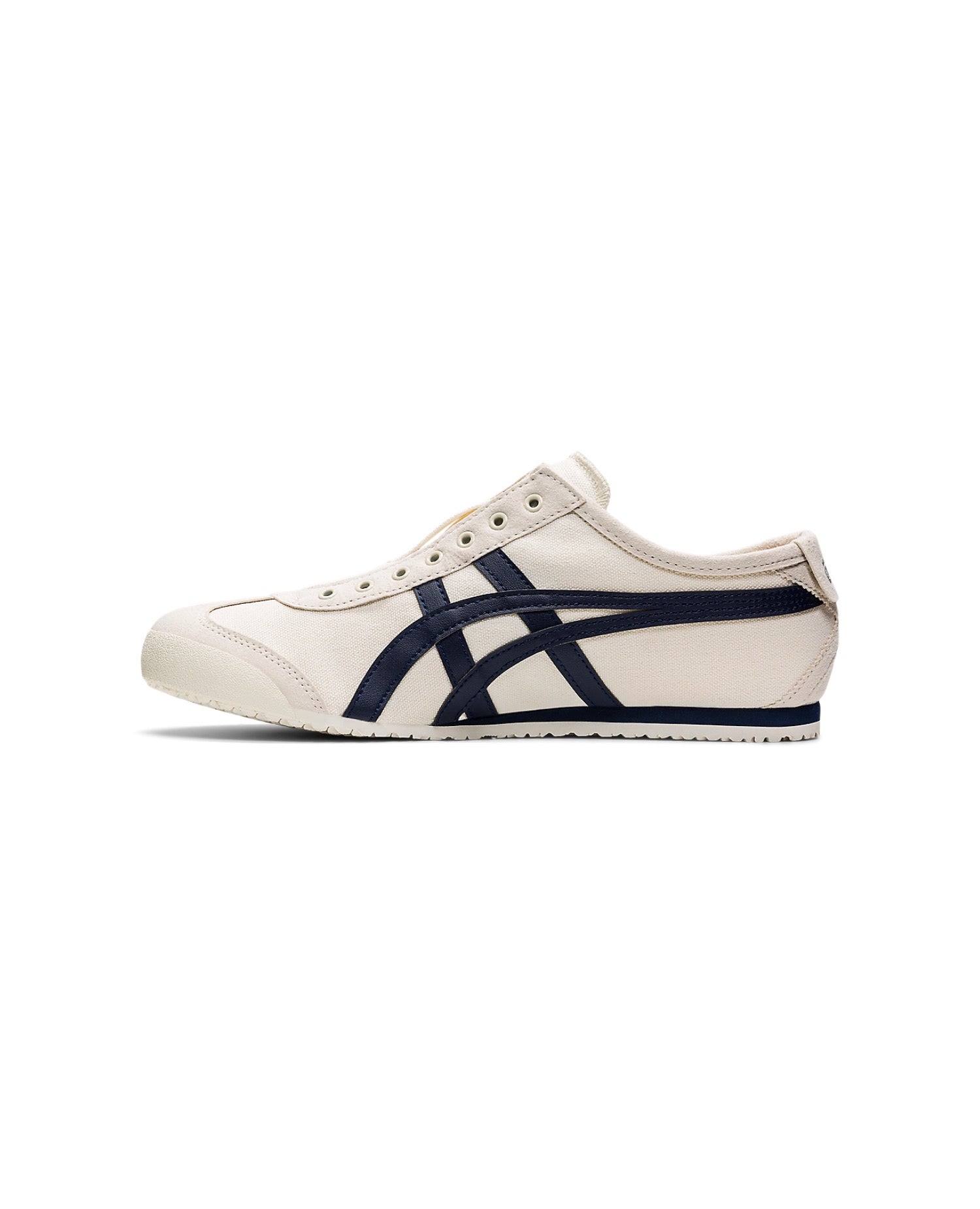 Onitsuka Tiger Mexico 66 SLIP-ON Brich/Midnight