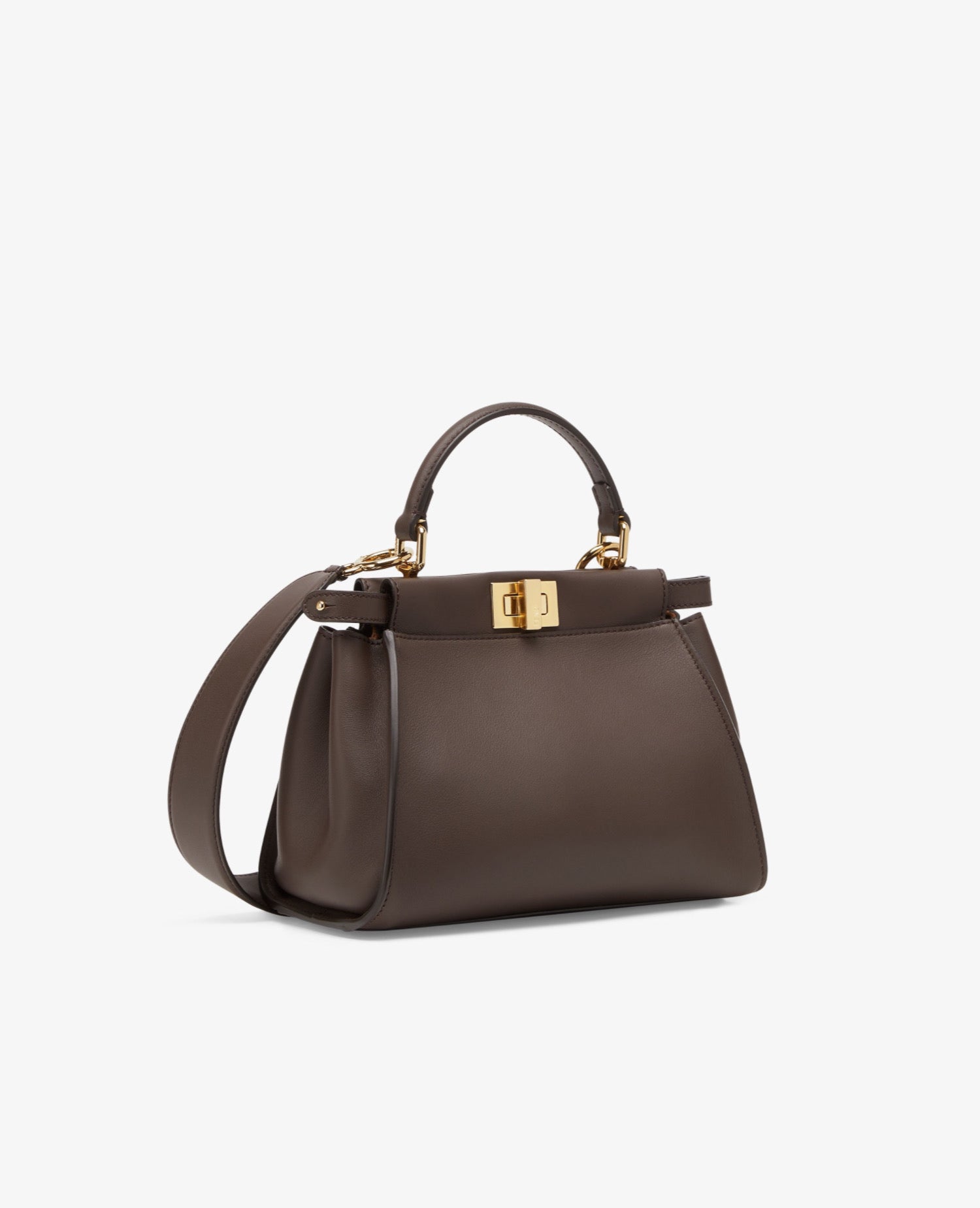 Fendi Peekaboo Mini