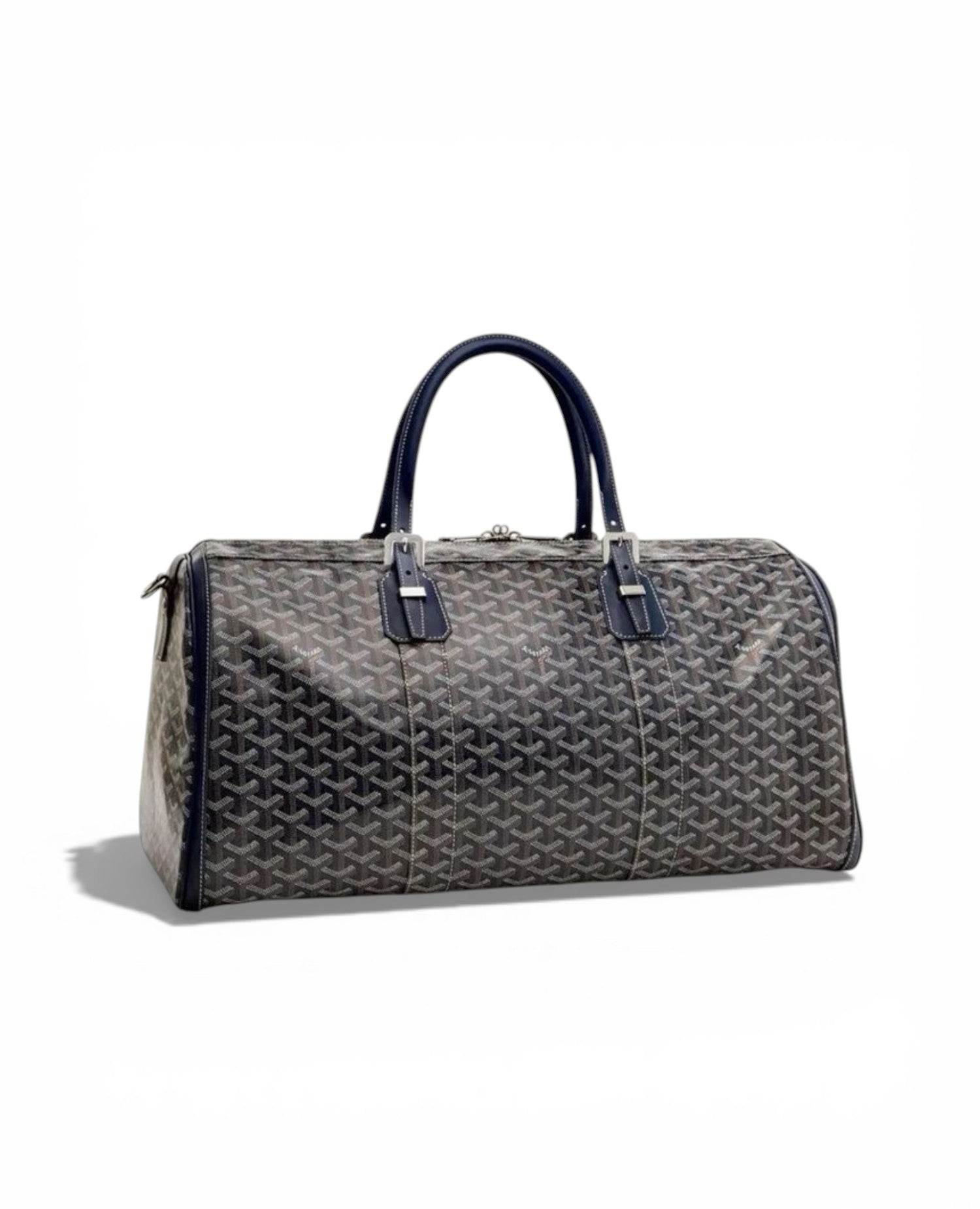 حقيبة جويارد كرواسير 50 ​​باللون الأزرق الداكن