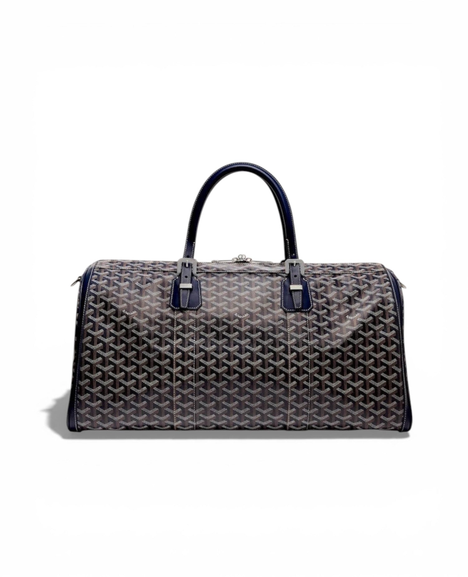 حقيبة جويارد كرواسير 50 ​​باللون الأزرق الداكن