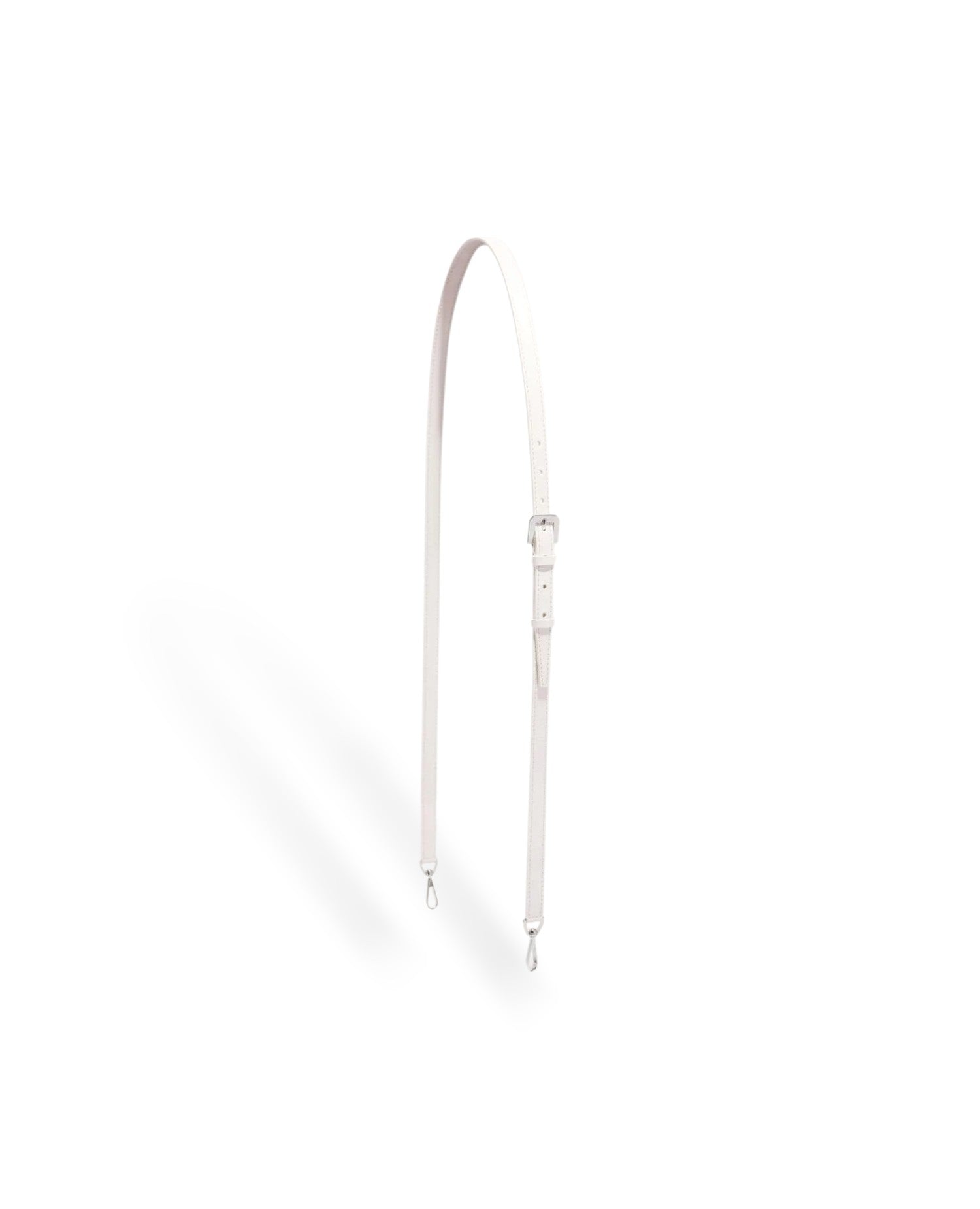 GYD Monte-Carlo Mini Case White