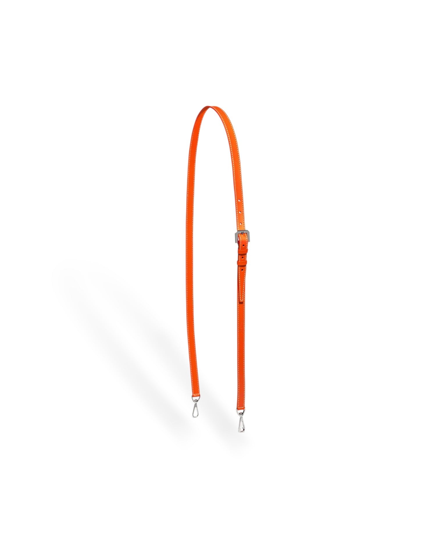 GYD Monte-Carlo Mini Case Orange