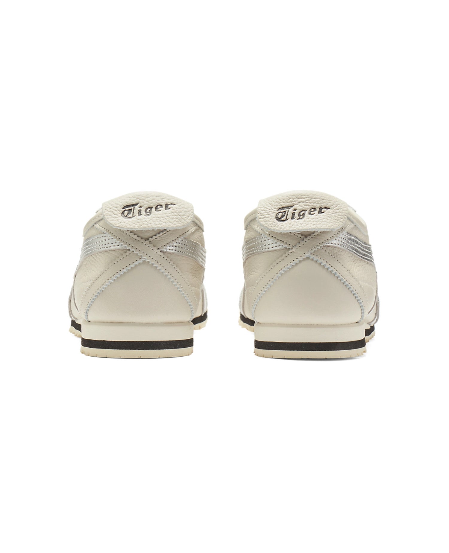Onitsuka Tiger Mexico 66 SD