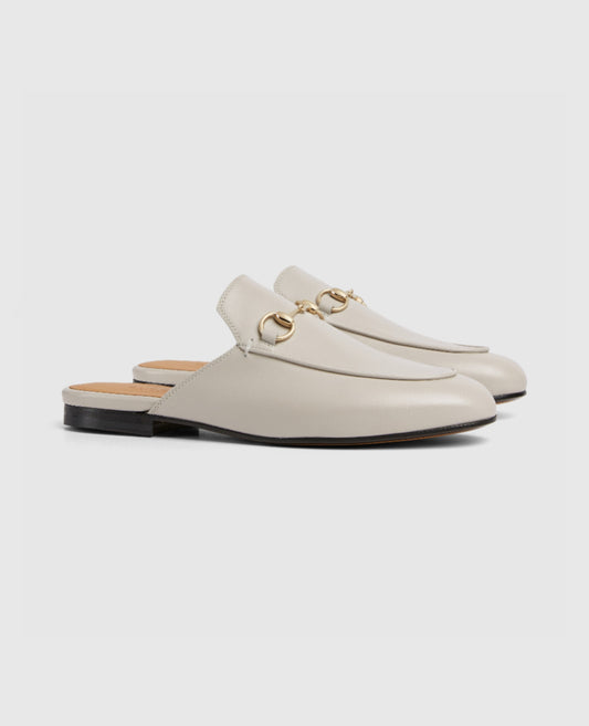 Gucci Women’s PRINCETOWN Slipper