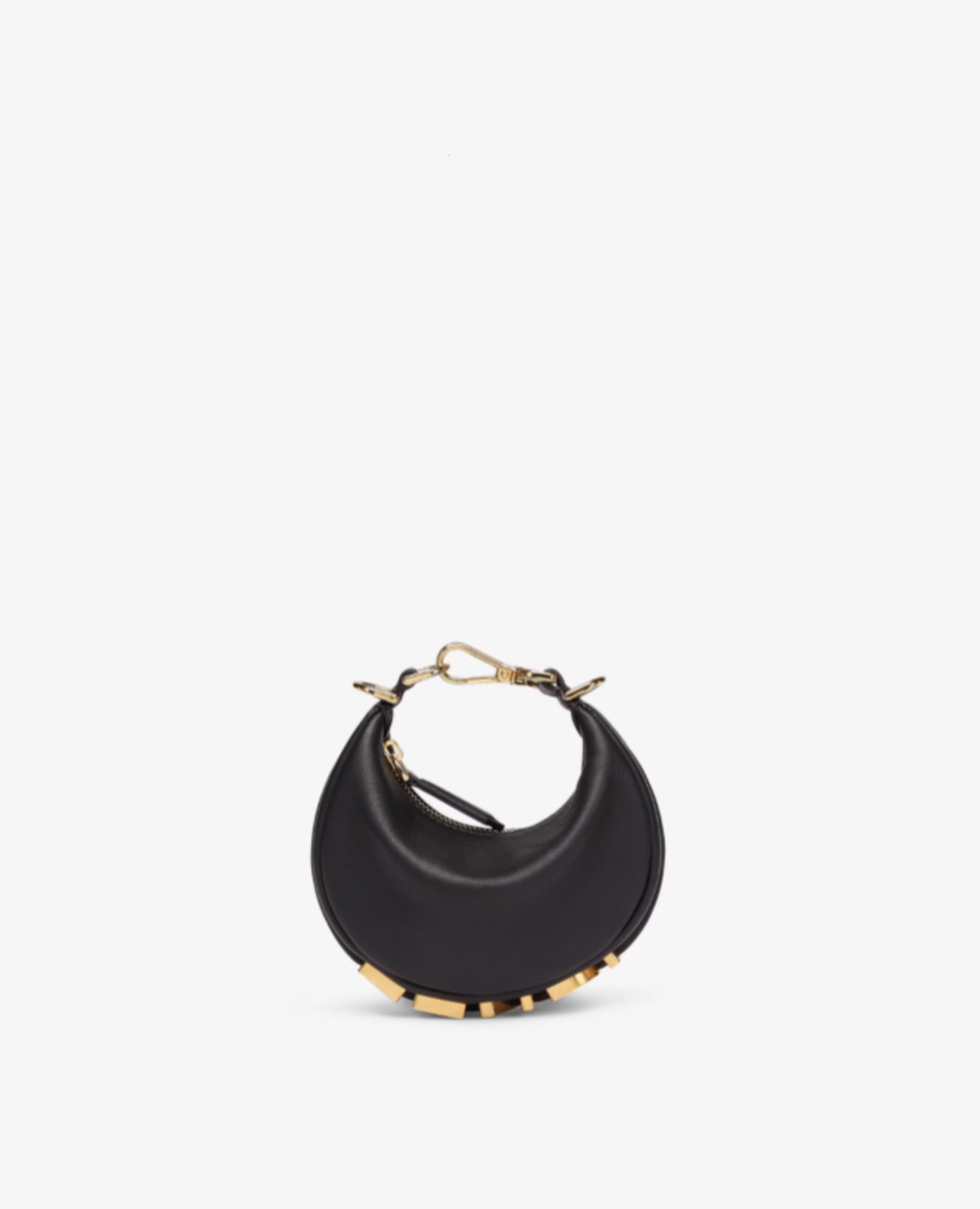 Fendi Nano Fendigraphy