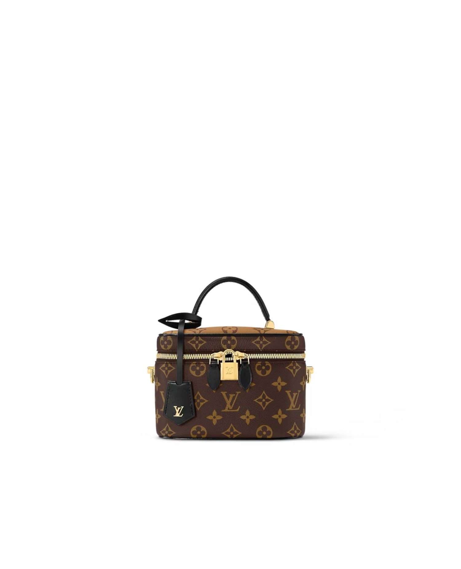 Louis Vuitton Vanity PM