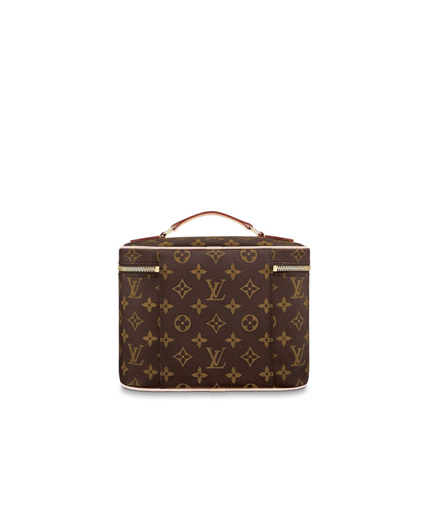 Louis Vuitton Nice BB Toiletry Pouch