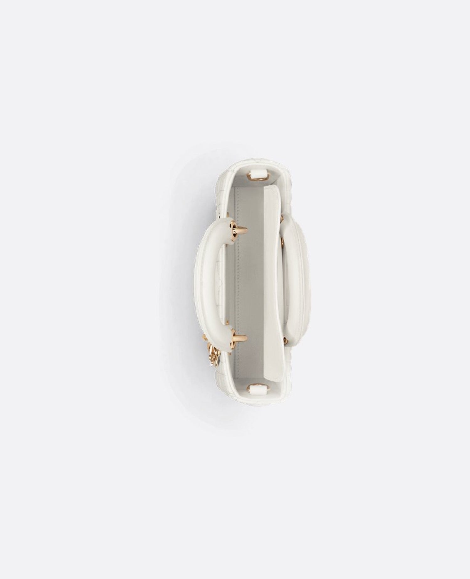 Christian Dior Lady D-Joy Micro Bag