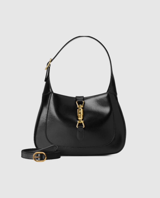 Gucci Jackie 1961 Small Shoulder Bag