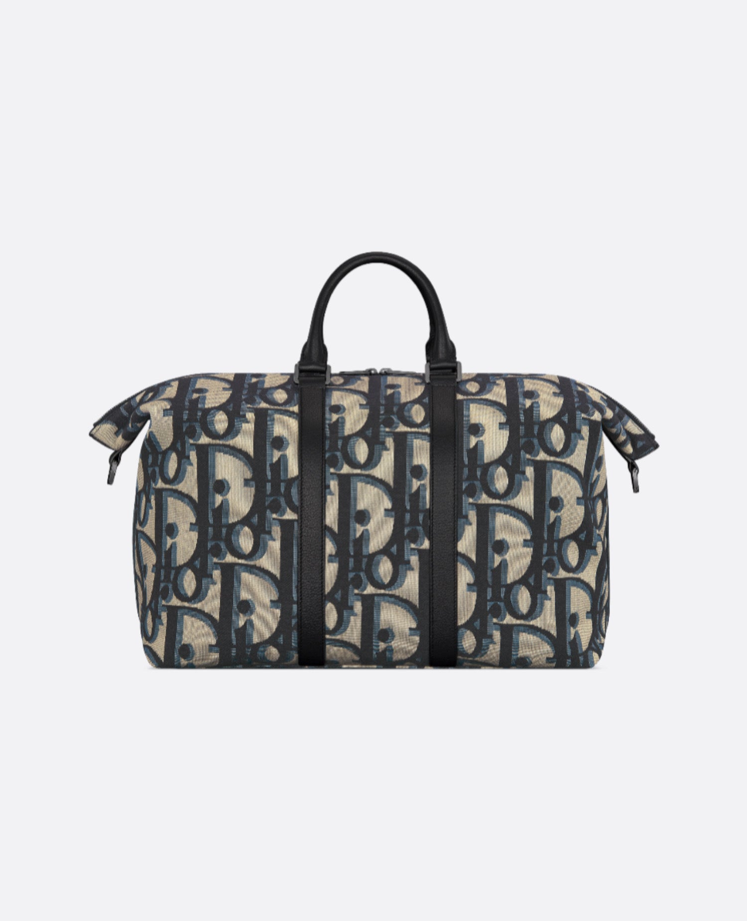 Christian Dior Weekender 40