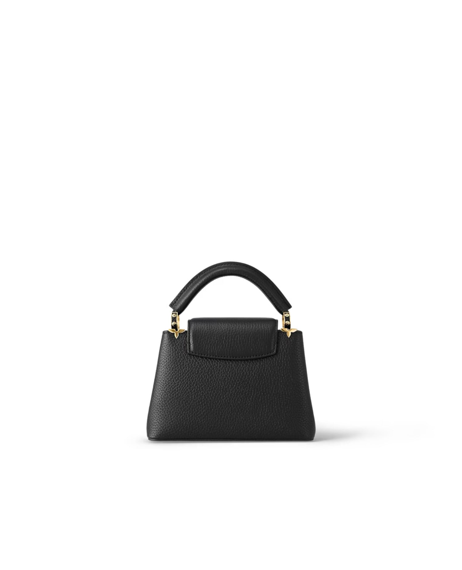 Louis Vuitton Capucines Mini