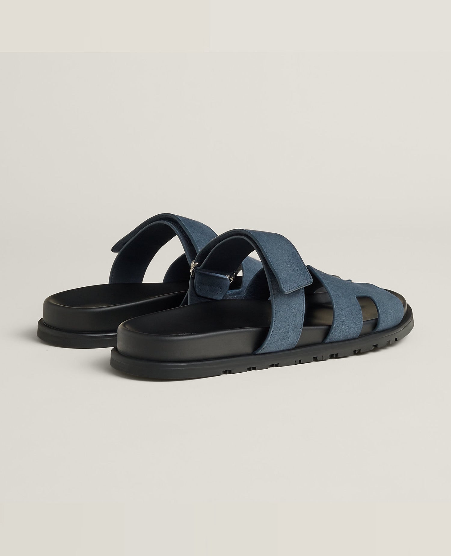 Hermès Chypre Sandal For Men